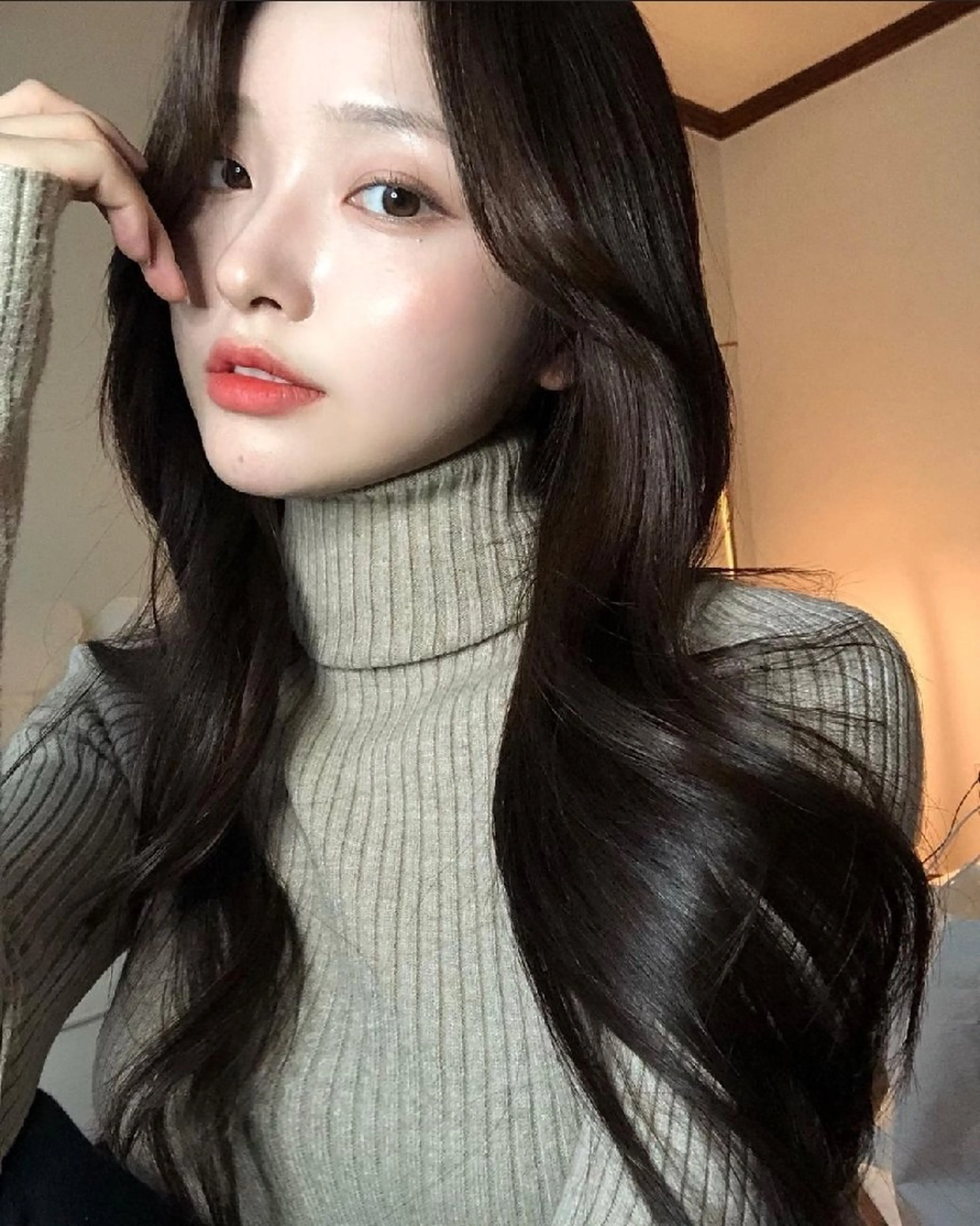 ãã³ã° ã«ã©ãŒ ã¢ãã·ã¥ ã«ãã ãã¢ã«ã©ãŒ ããªãŒãã¡ã³ã ãµããŠã£ã³ãç¥æžäžå®®åºæå±ã»äžå®®No.1ããªãŒã ç¡ãã«ã©ãŒ/æå±±å€ªè²Žã®ãã¢ã¹ã¿ã€ã«