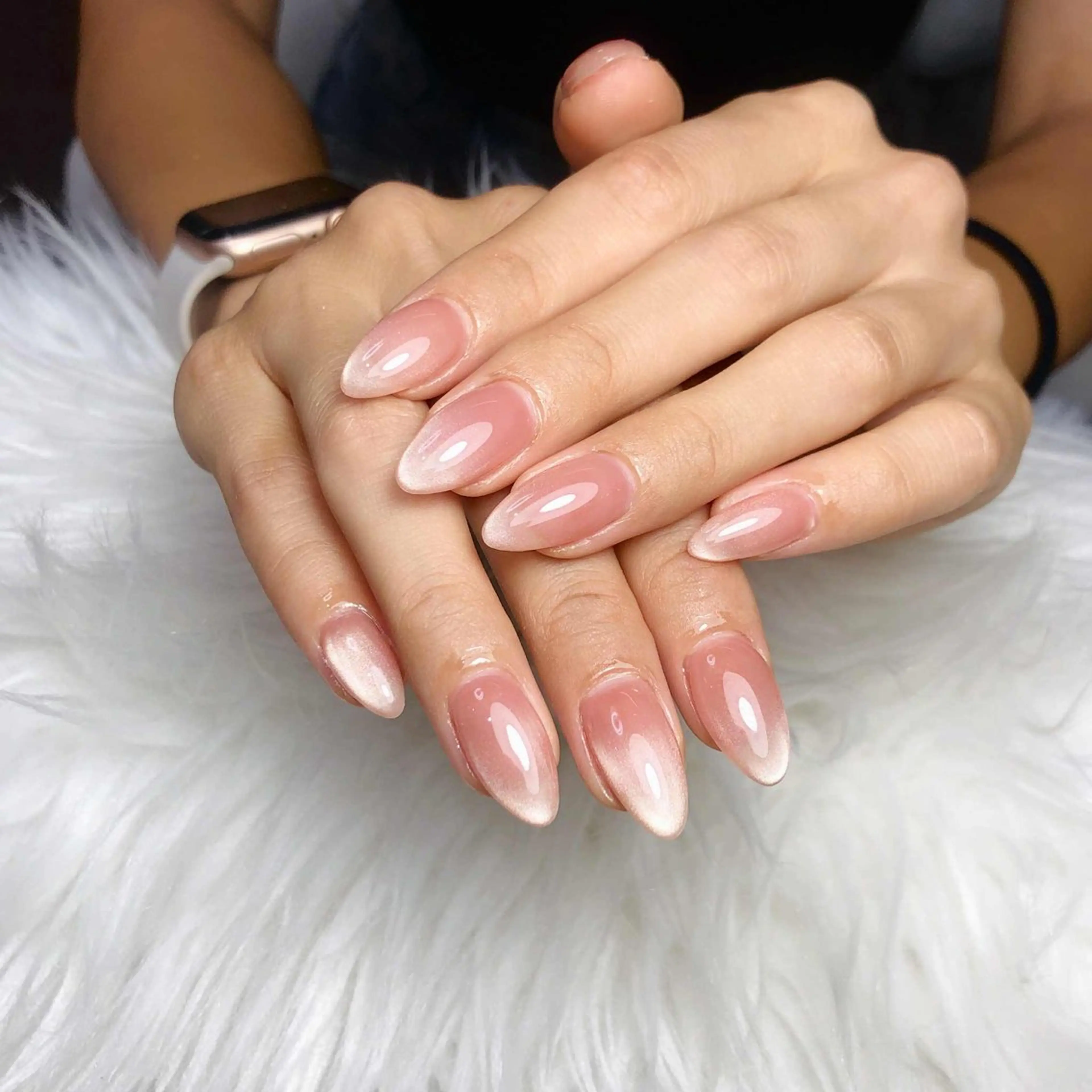 ネイル ハンドネイル RosyBeauty Salon所属・RosyBeauty Salonのネイルデザイン