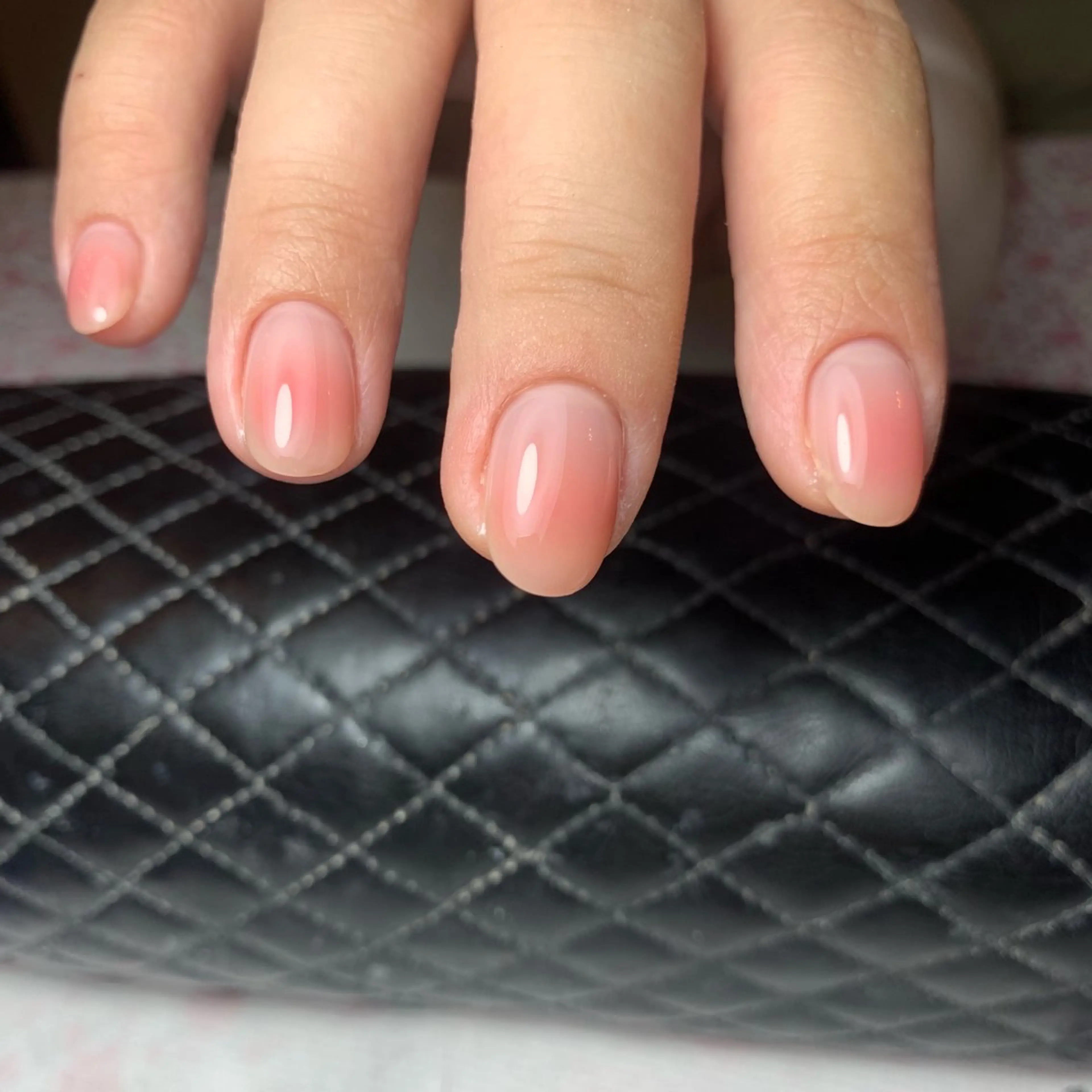 ネイル UnicornNail所属・Unicorn Nail 矢場町店のネイルデザイン