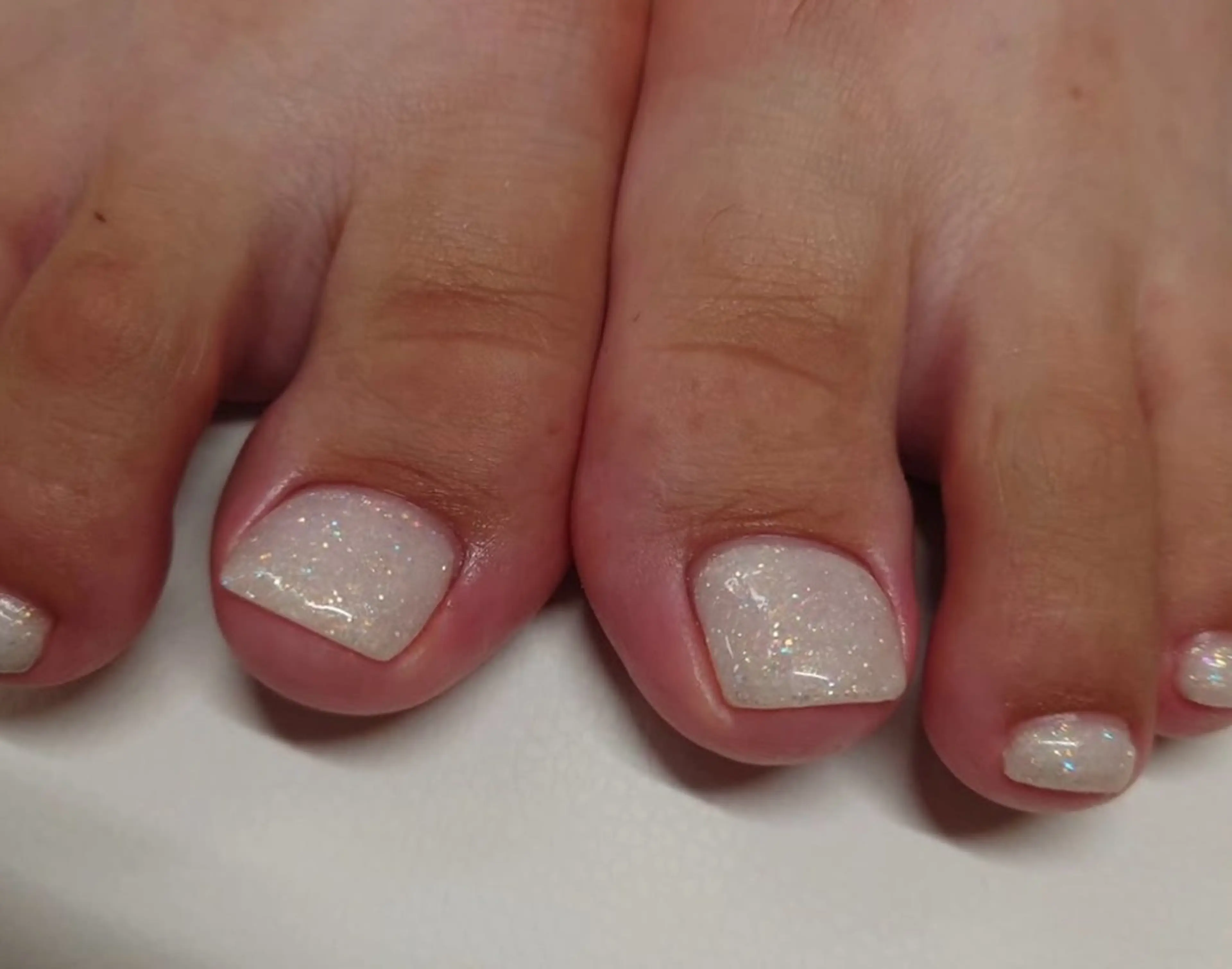 ネイル Alma Kazuのネイルデザイン