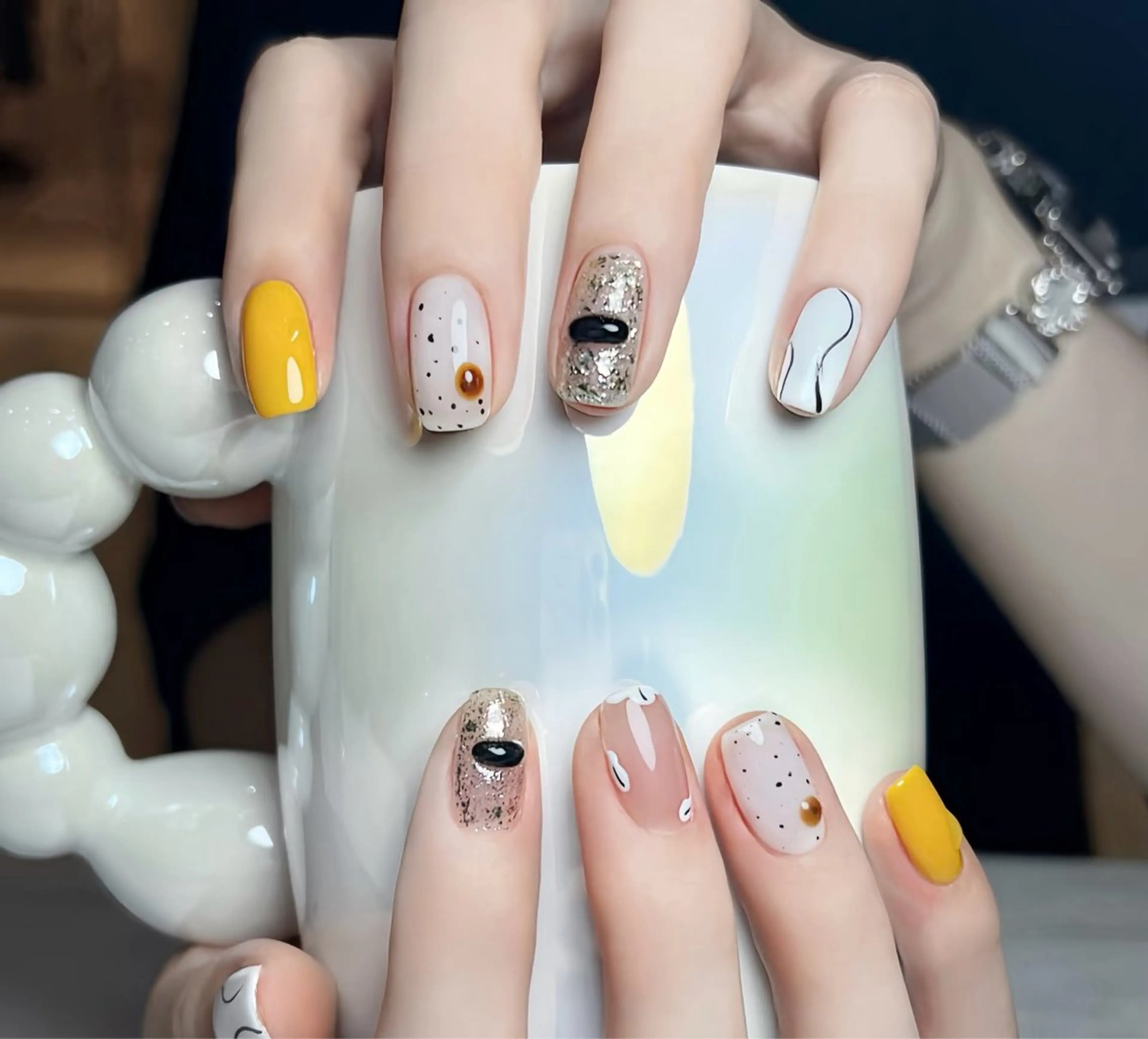 オススメコースの写真