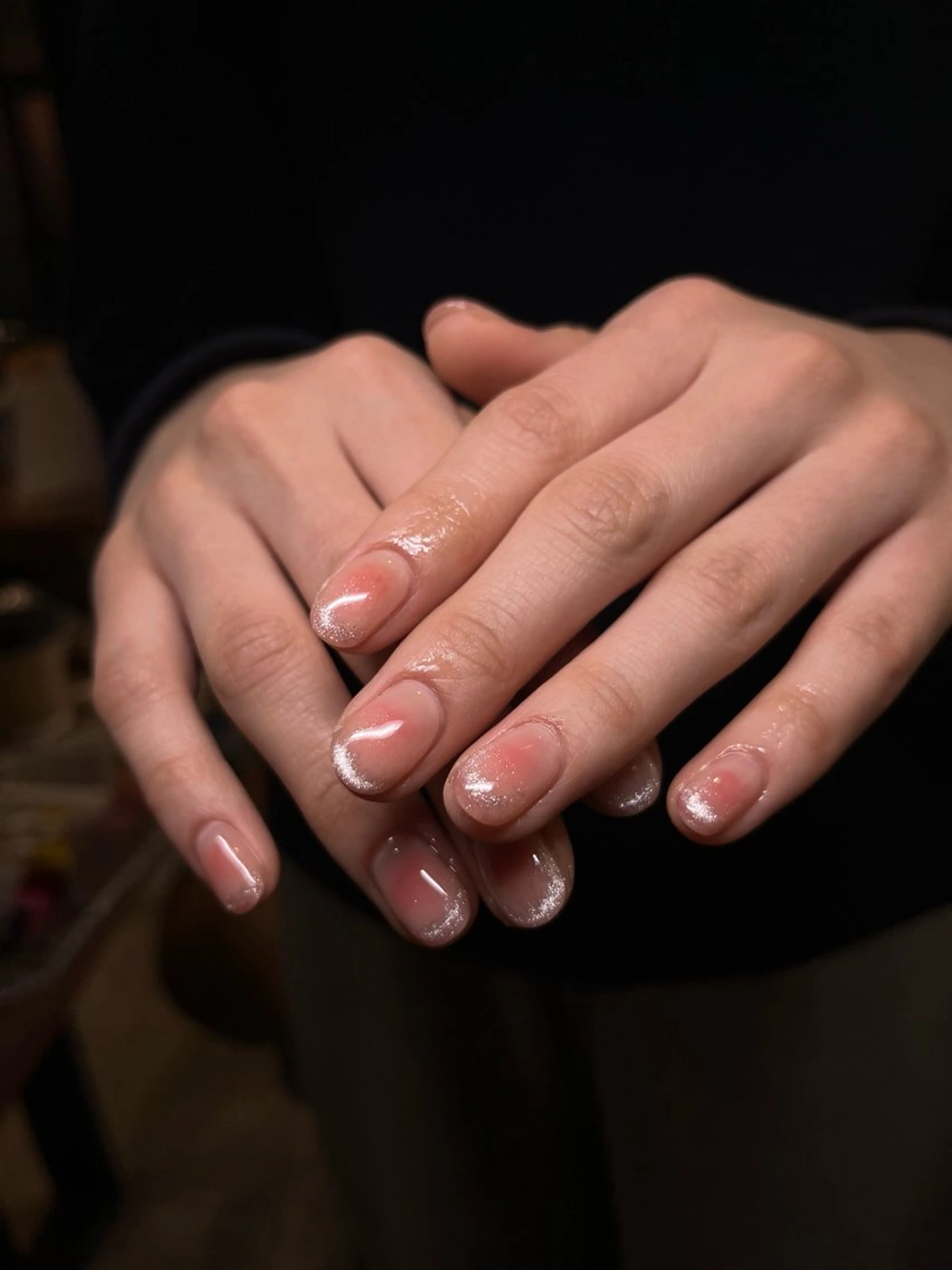 ネイル Earth☆*: taruのネイルデザイン