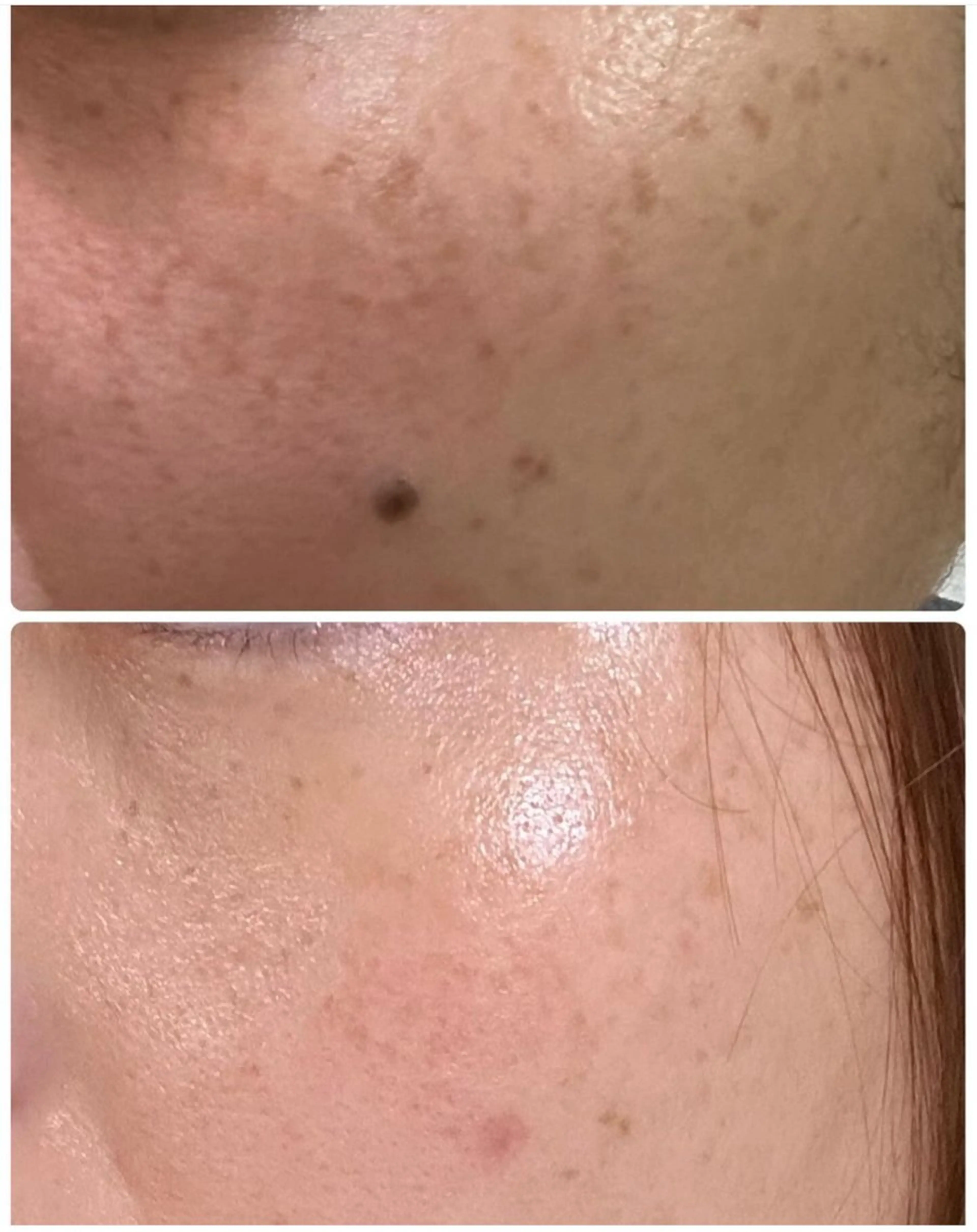 エステ Sena Dewi所属・Sena Dewi 🫧Ayakaのエステ・リラクイメージ