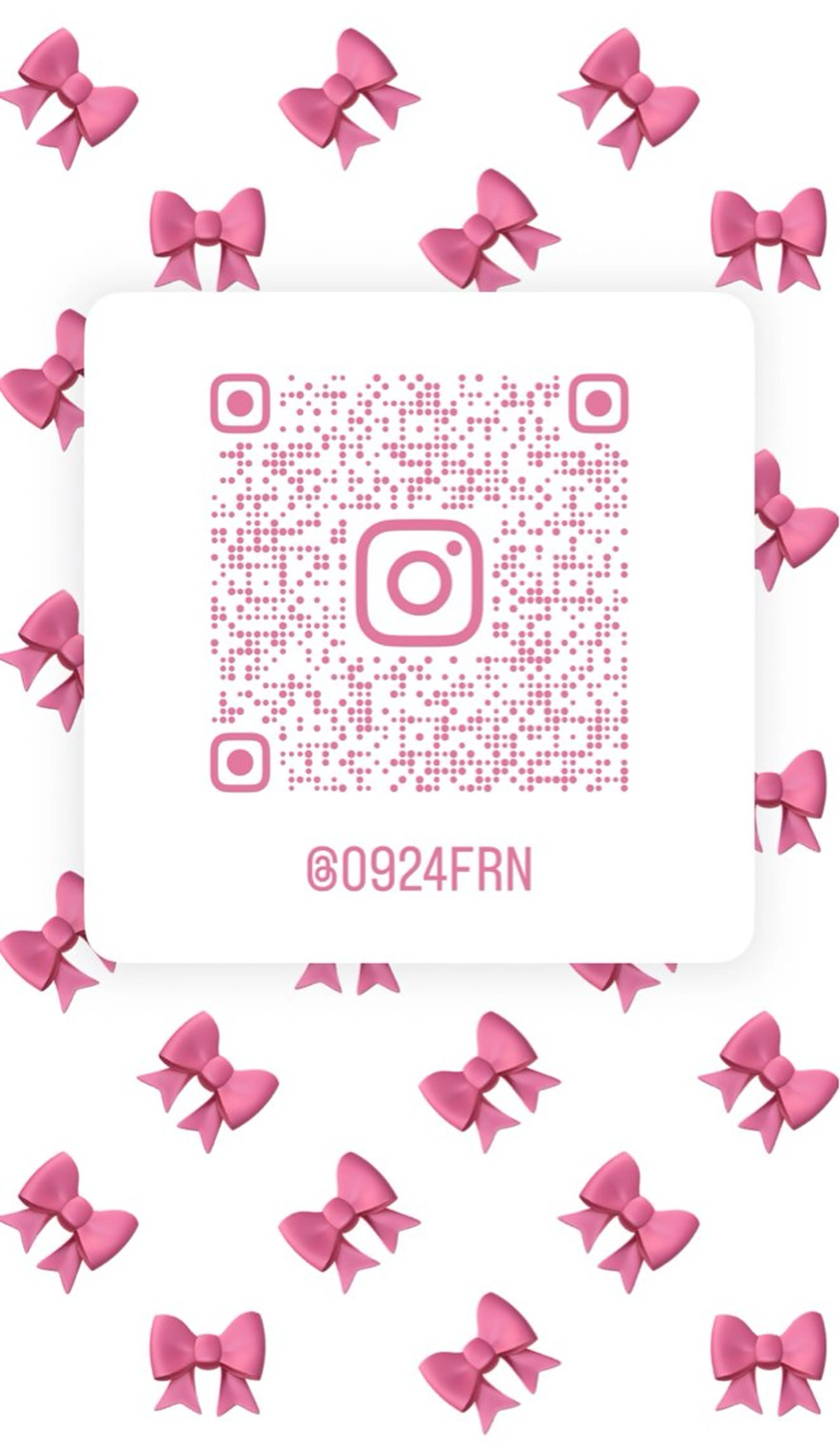 トータルビューティサロンyae所属・〈yae〉 airiのマツエク・マツパデザイン