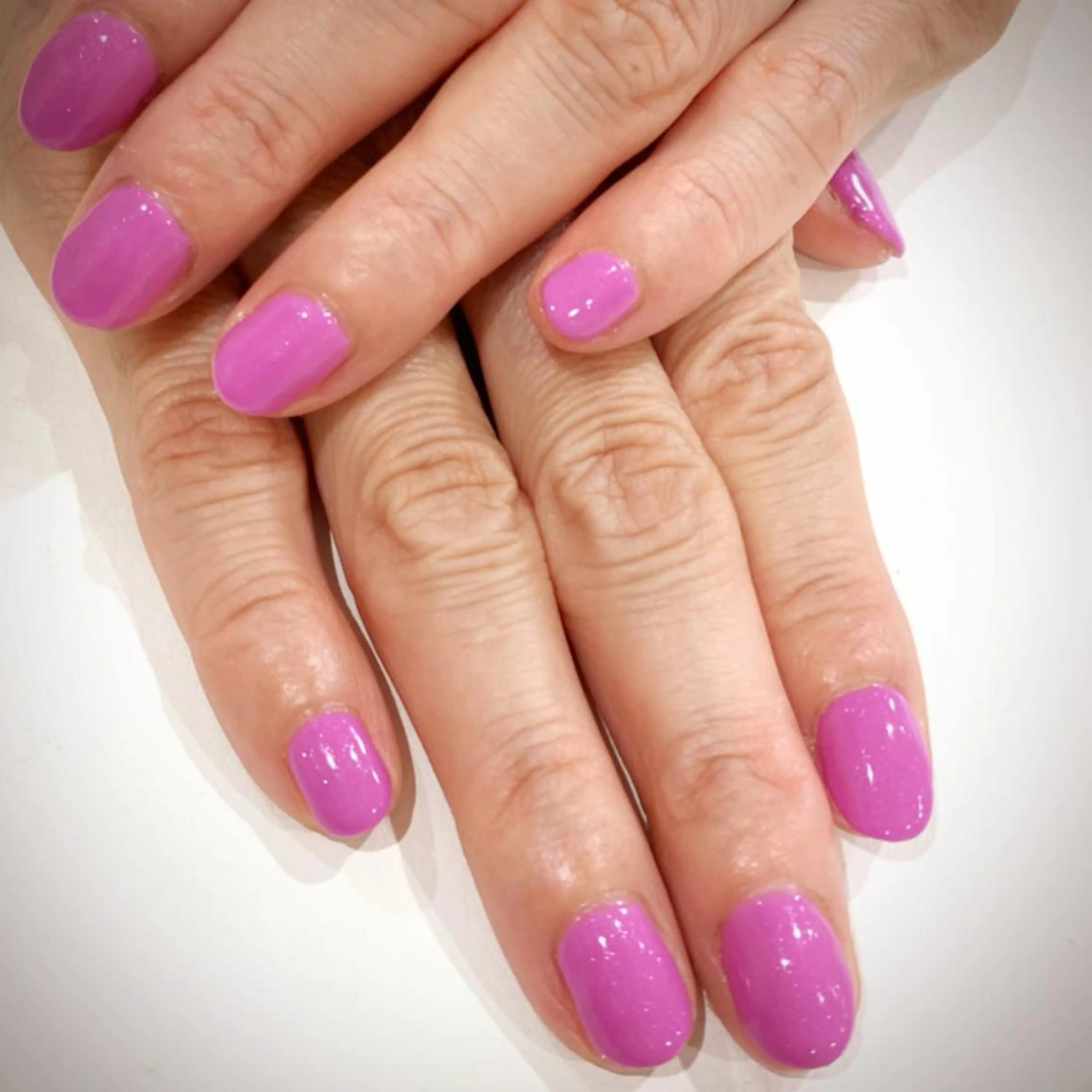 ネイル k jourのネイルデザイン