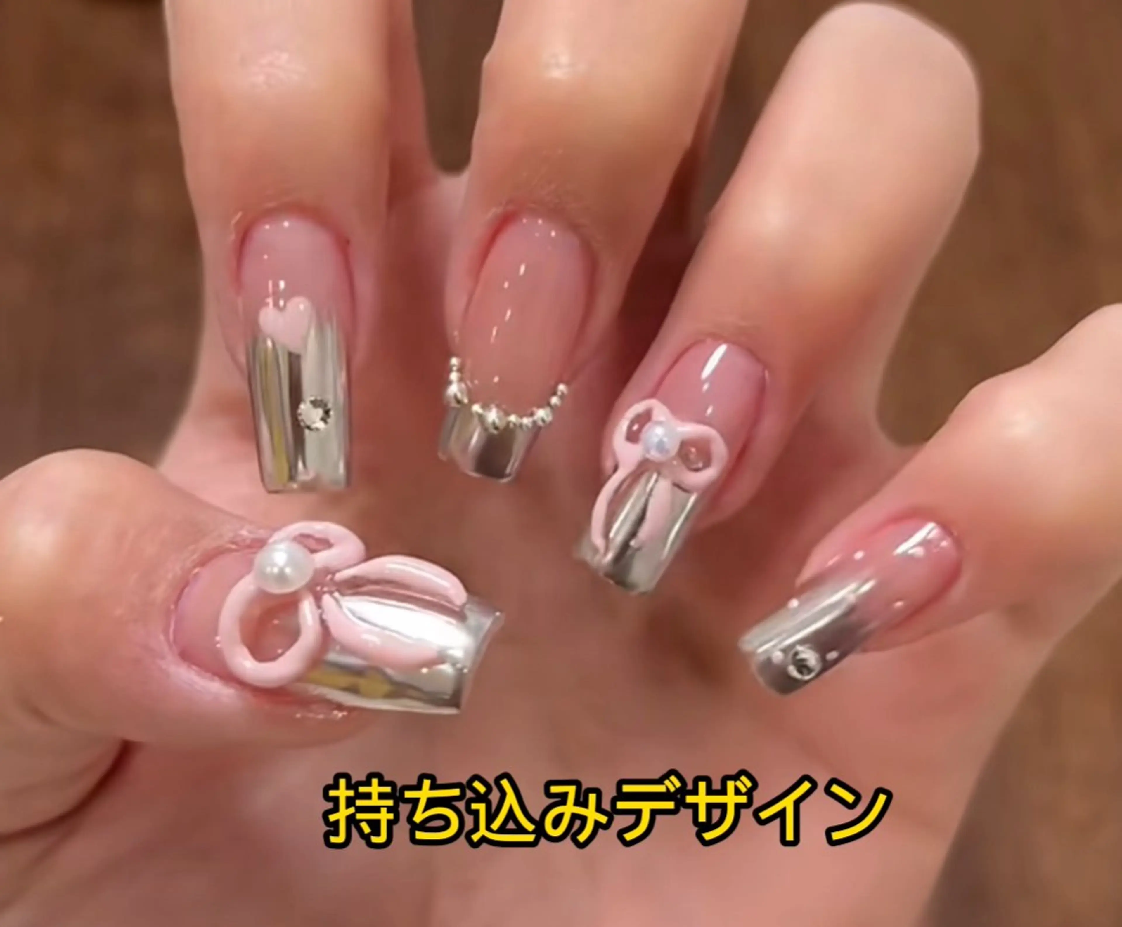 カラー JUNAエステ2980所属・JUNA エステ&リラクのエステ・リラクイメージ