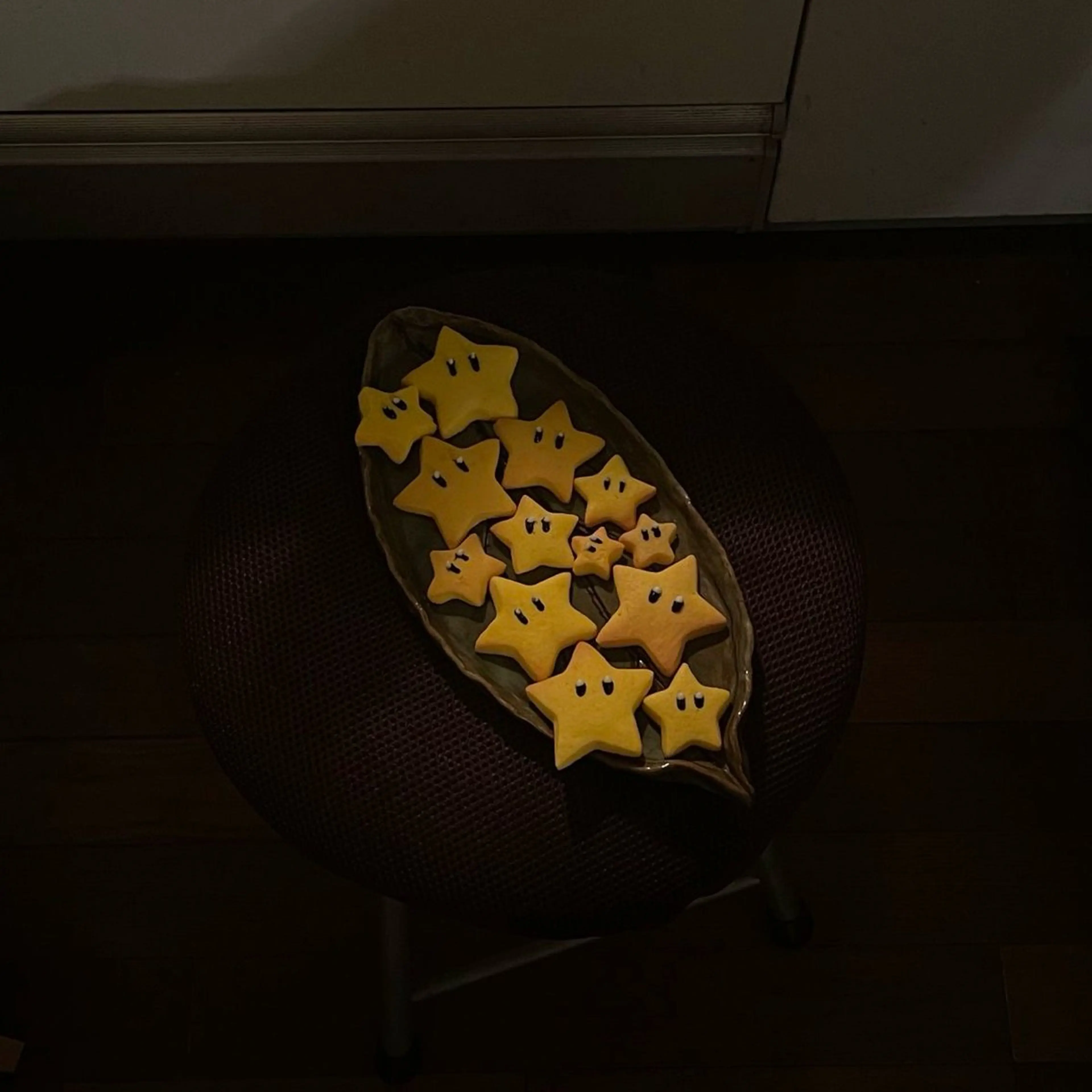 🎀2回目以降再来の方限定🎀【メンズ限定ブリーチ無しワンカラー】の写真