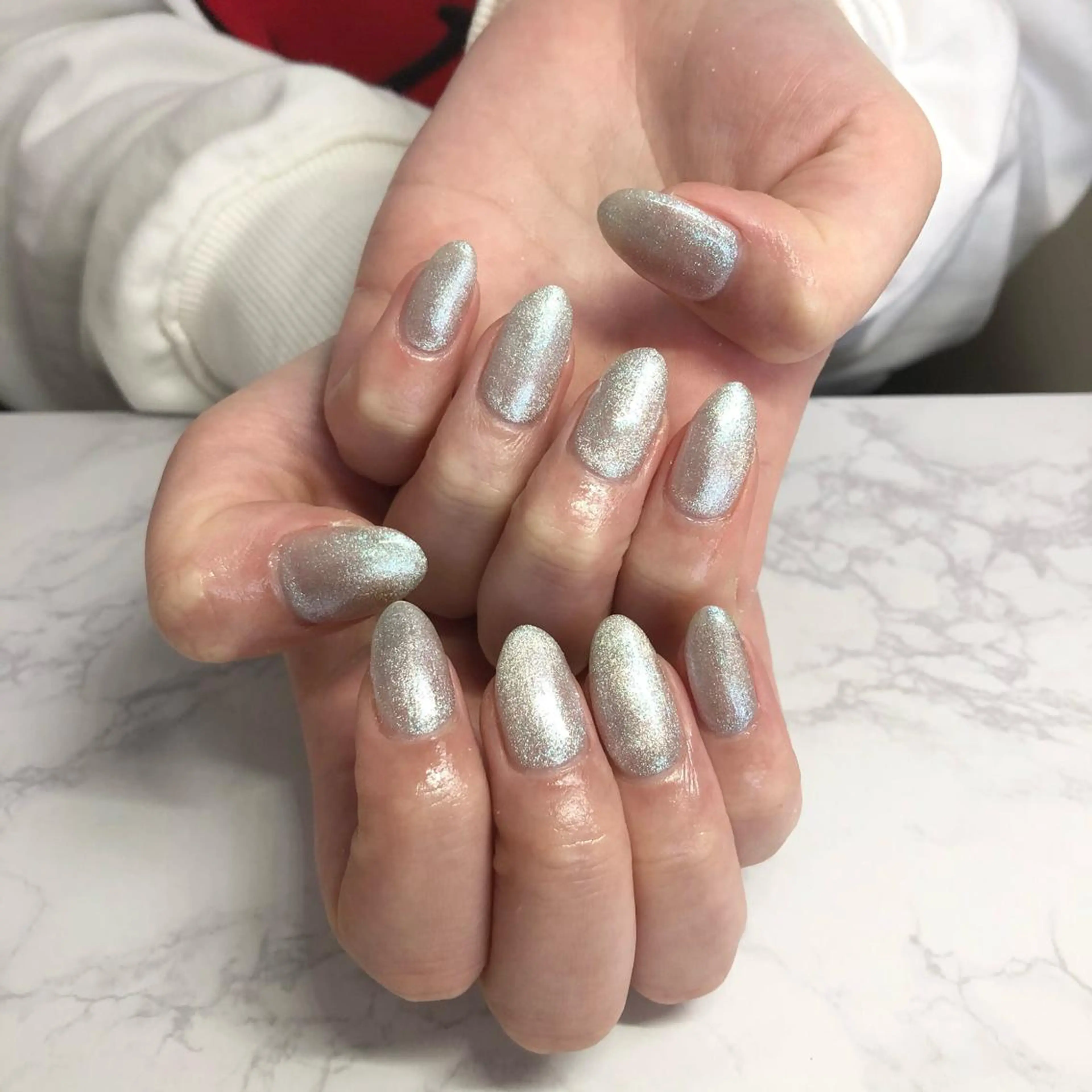 ネイル FELICE ﾌｪﾘｰﾁｪのネイルデザイン