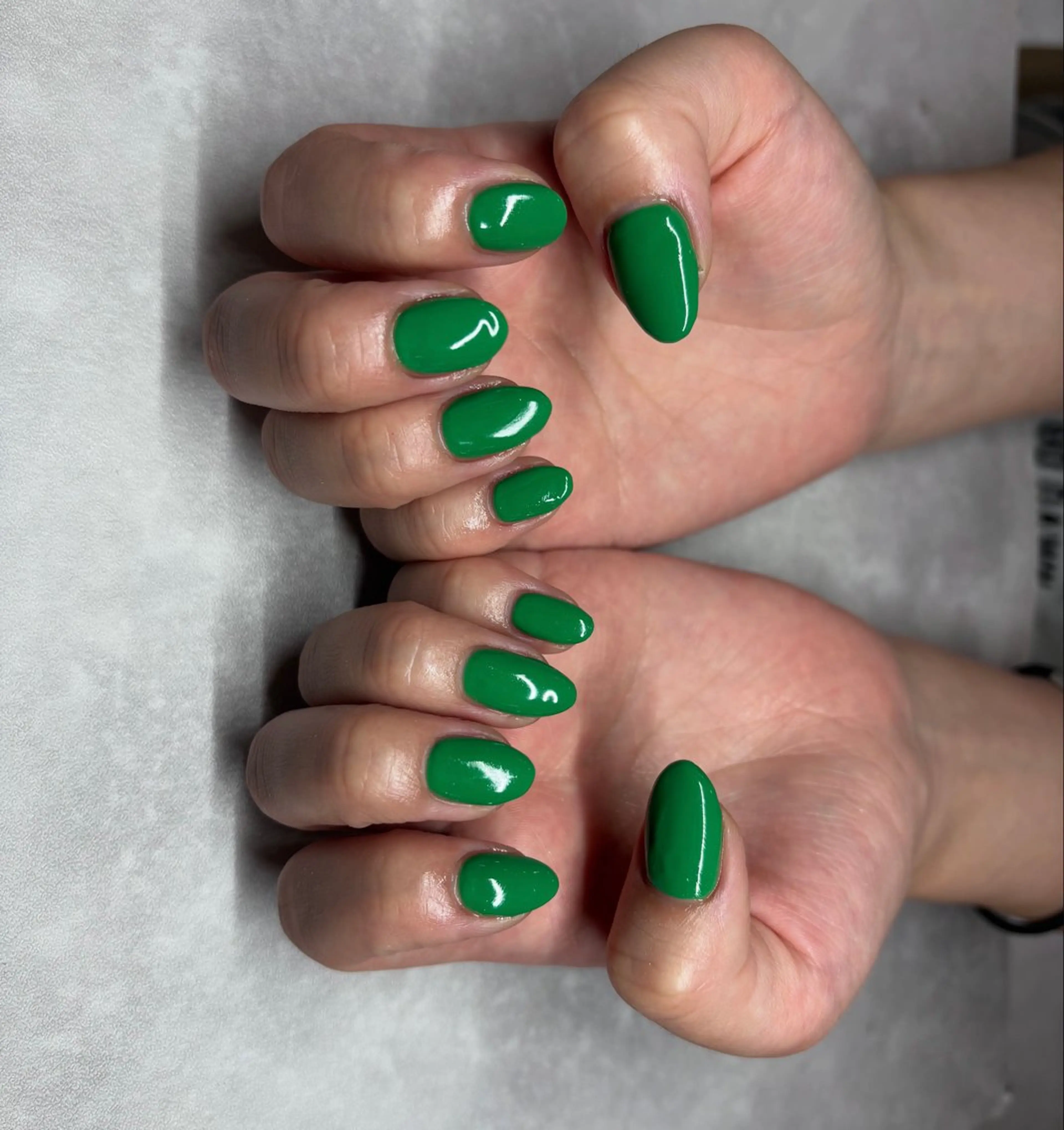 ネイル giypsē rikaのネイルデザイン