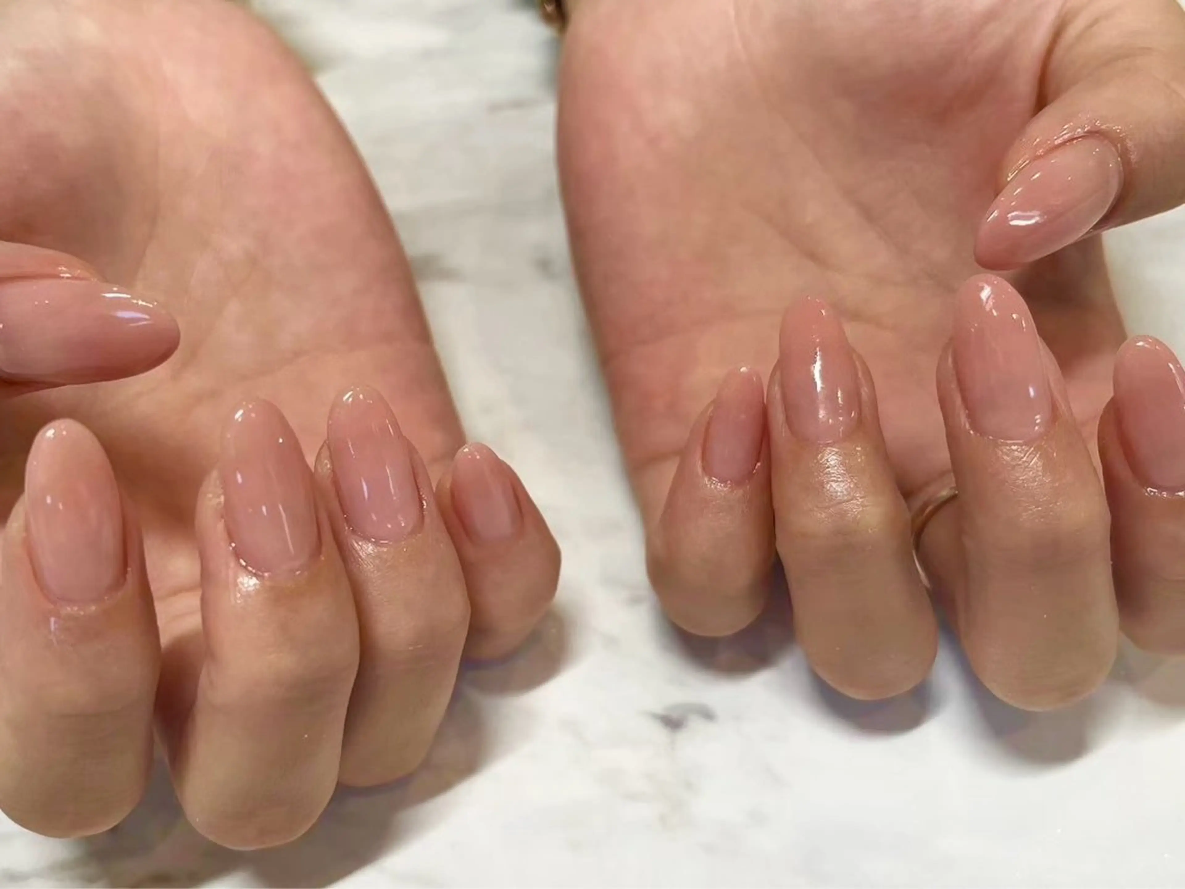 ネイル Ayano ♡のネイルデザイン