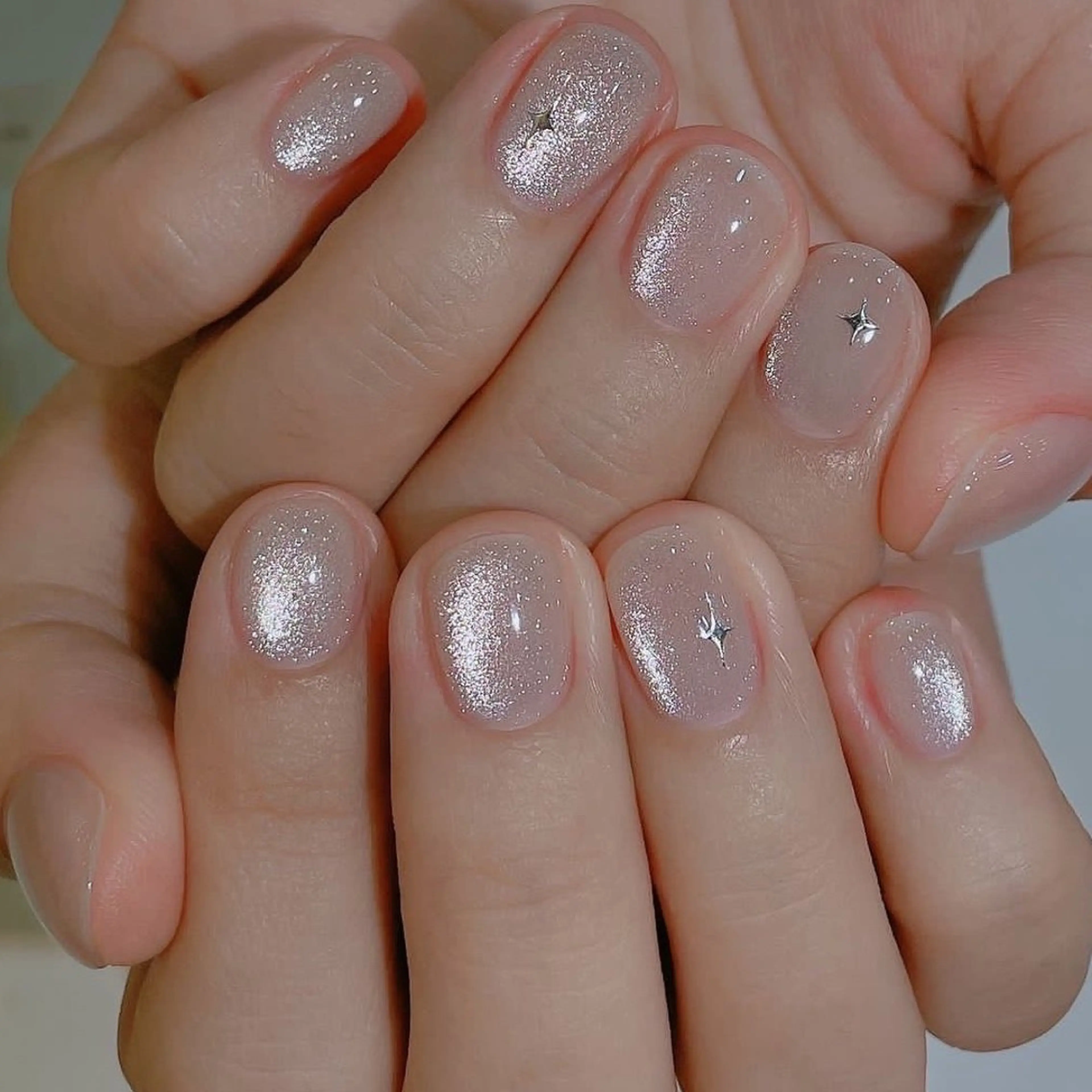 ネイル Sun Nail サン ネイルサロンのネイルデザイン