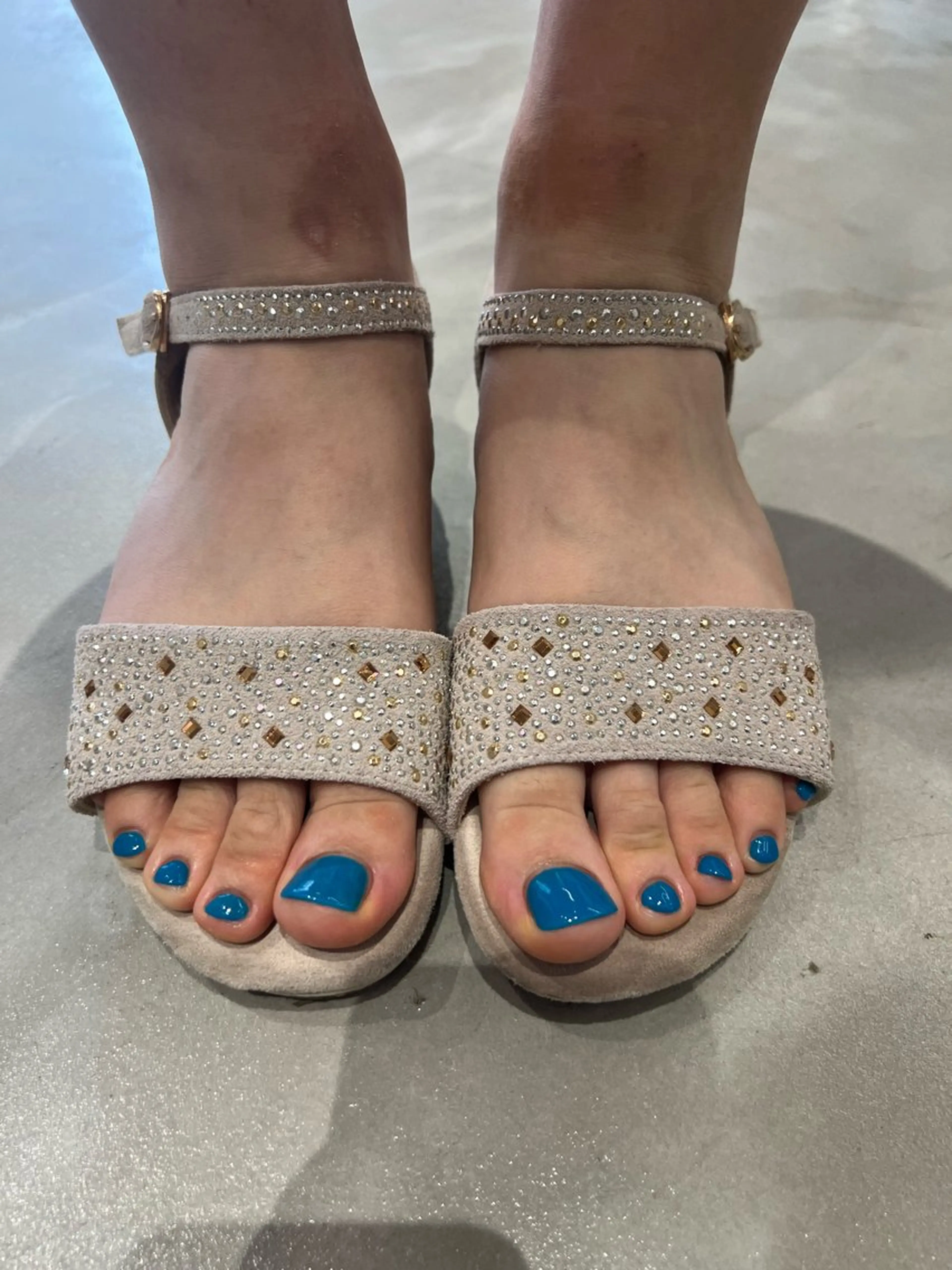 ネイル asuka 🐰のネイルデザイン