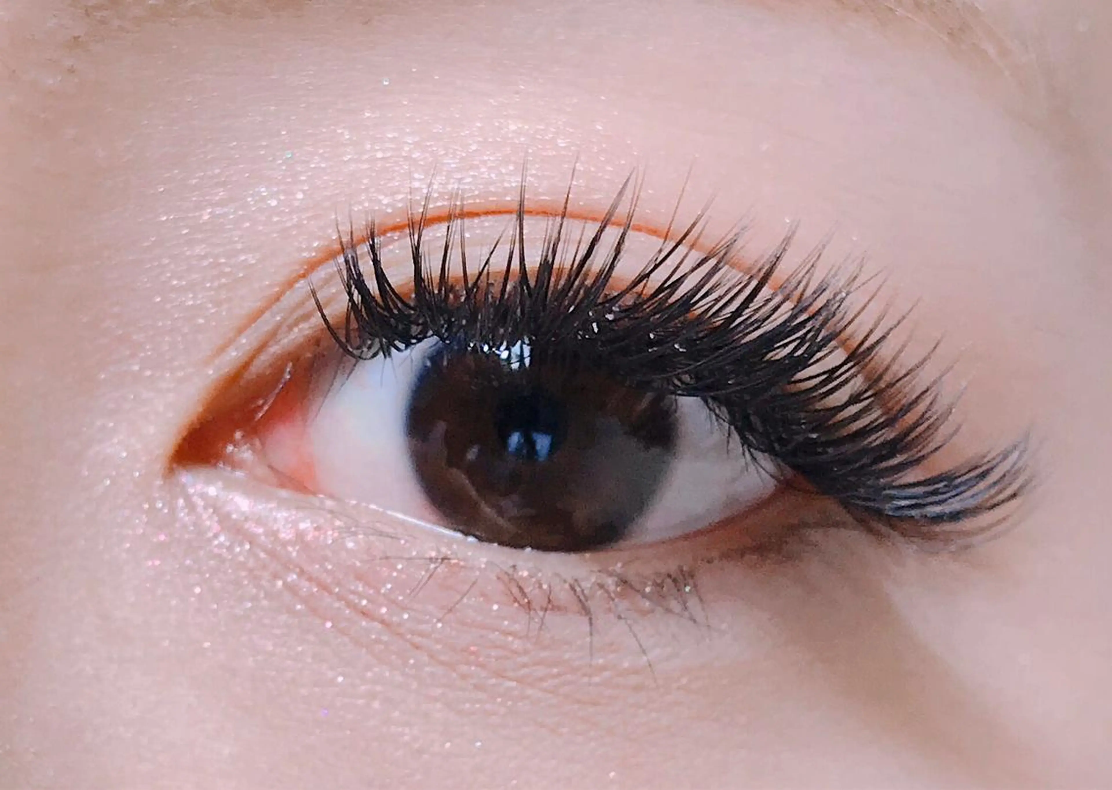 マツエク・マツパ KANOA eyelashのマツエク・マツパデザイン