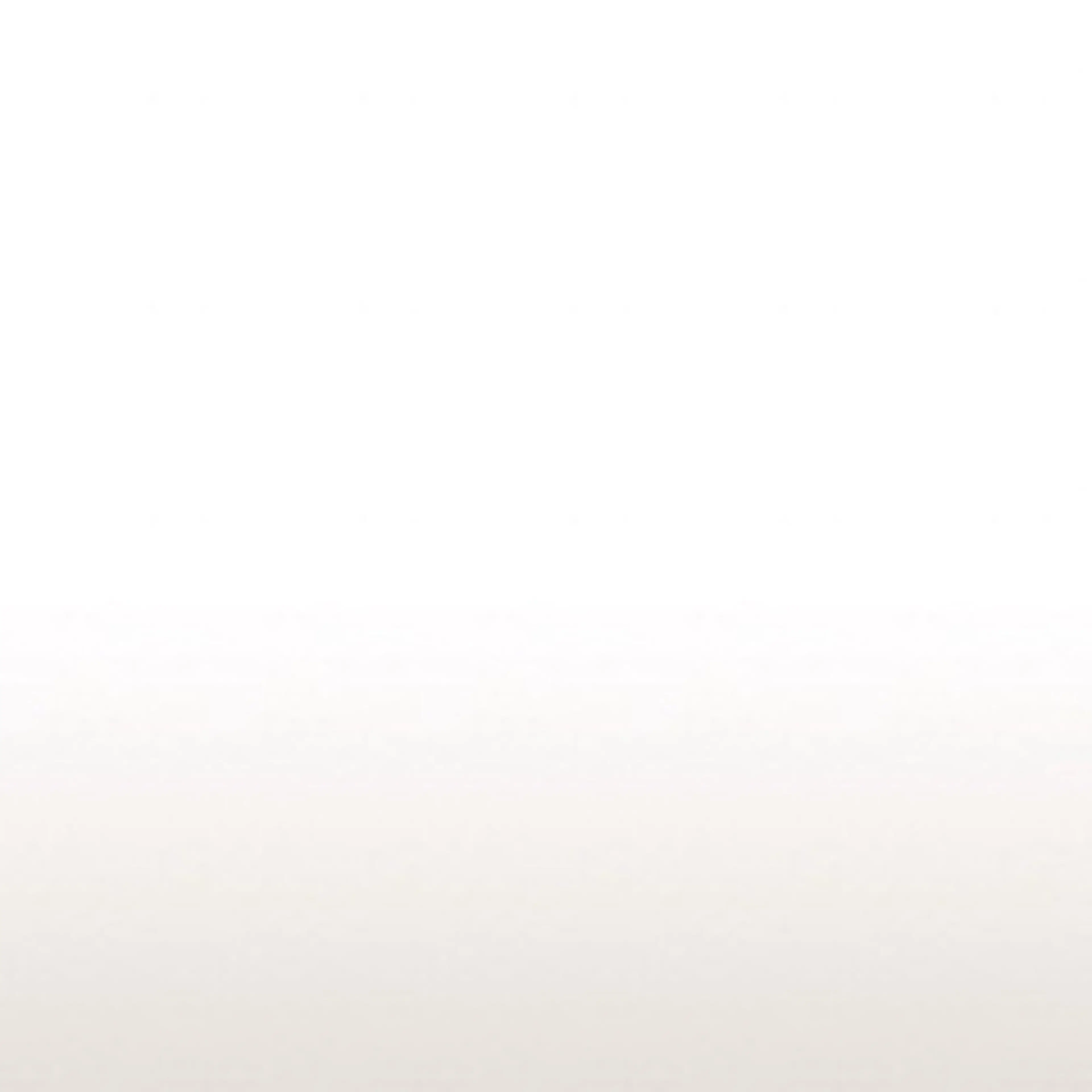 ネイル アートネイル 桜ネイル ジェルネイル 韓国ネイル パラジェル Rueul.（リュール）所属・梶井 祐加のネイルデザイン