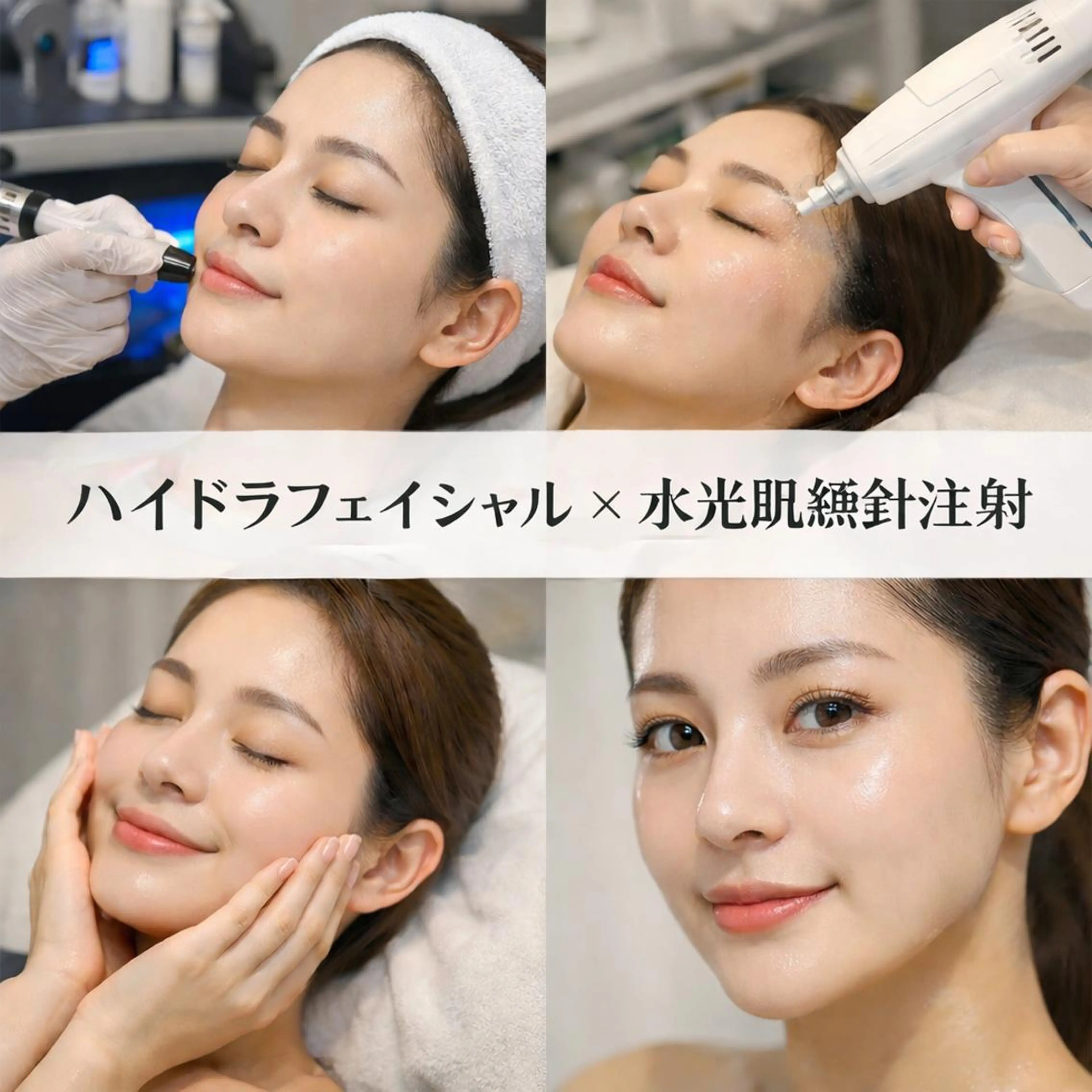 ワックス脱毛 その他(アイブロウ) CHARMER🌹 Naokoの眉毛・アイブロウイメージ