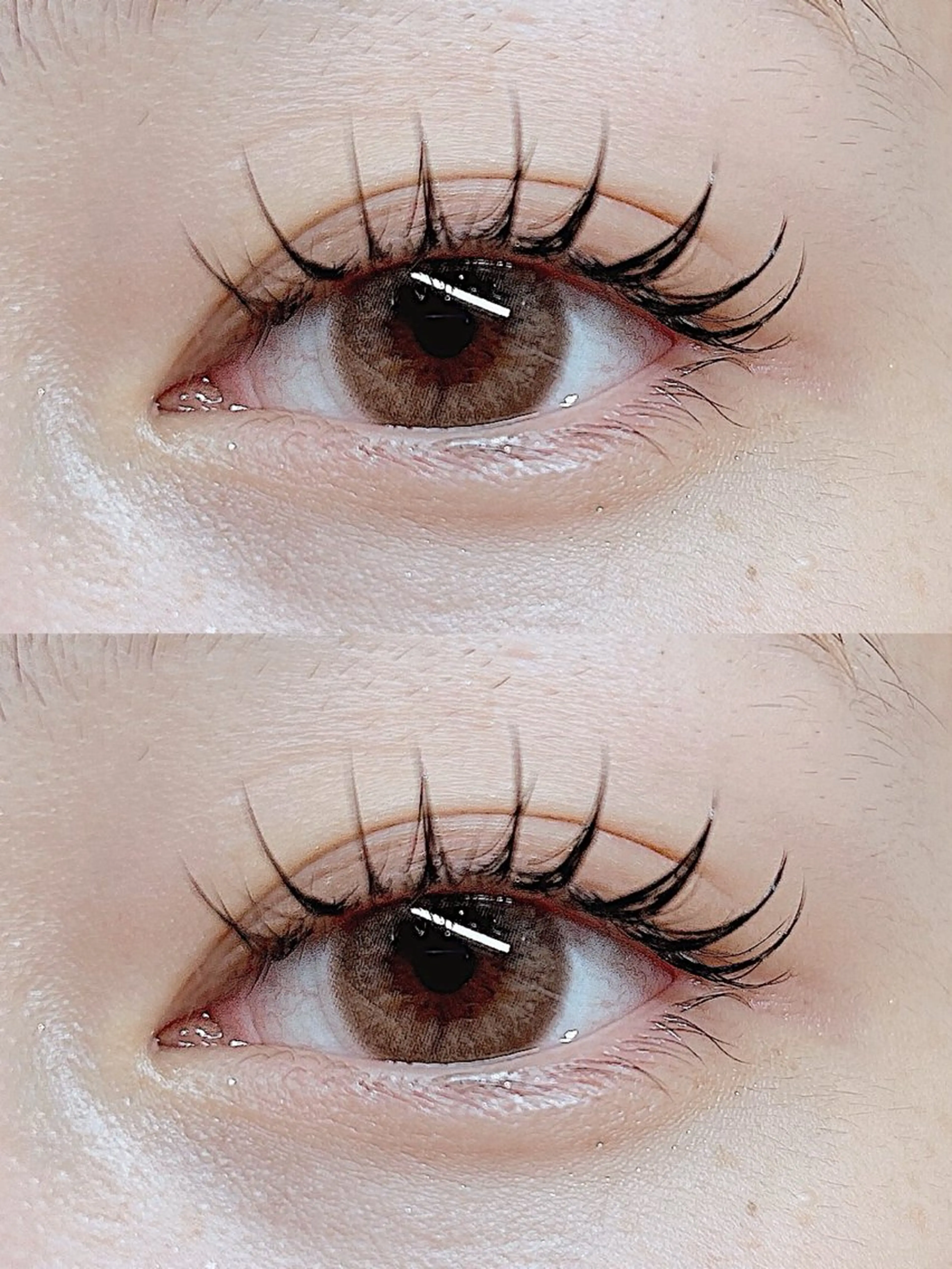 🫧上質セーブル80本コース(所要時間50分前後)の写真