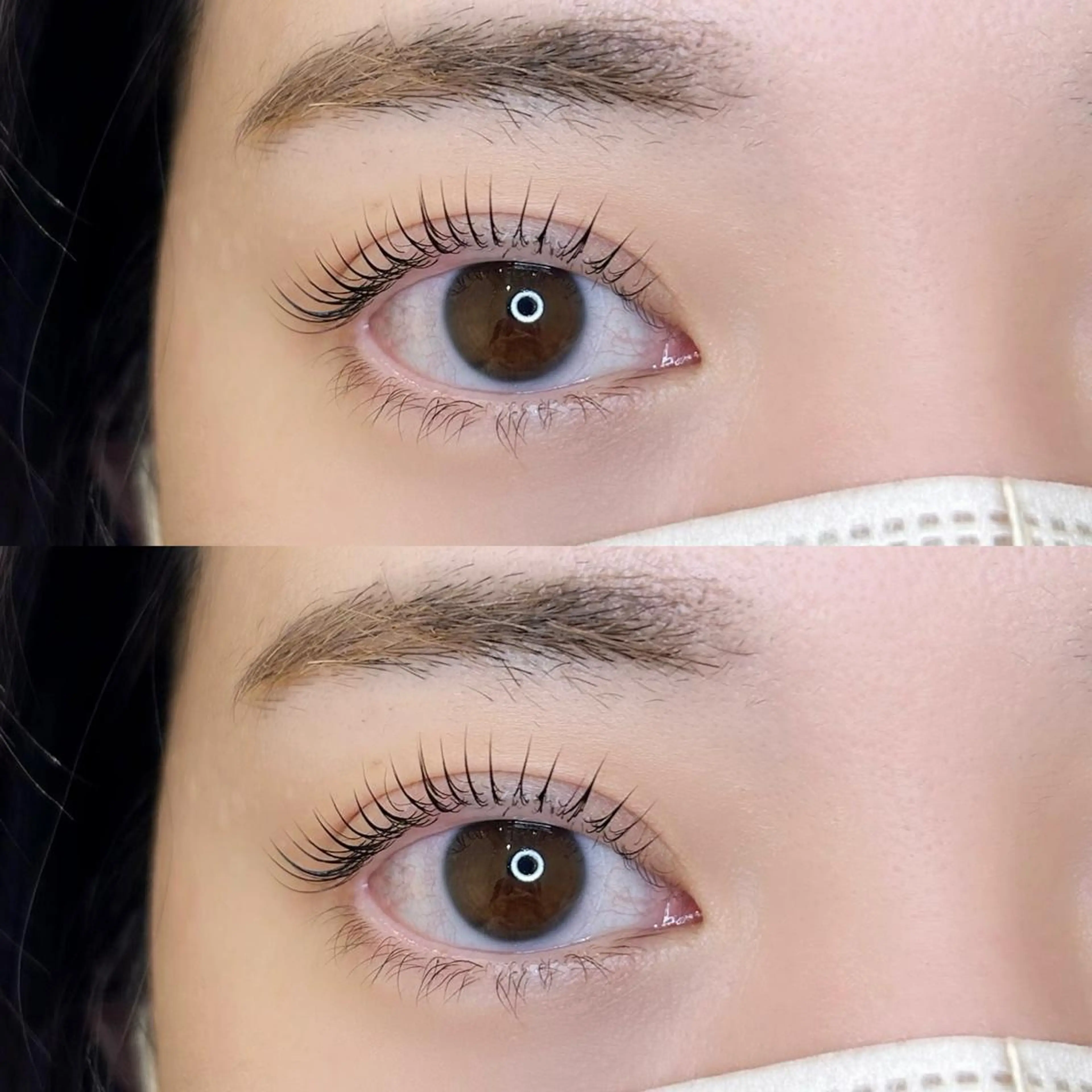 マツエク・マツパ マツパ しみず はるか🌷のその他イメージ