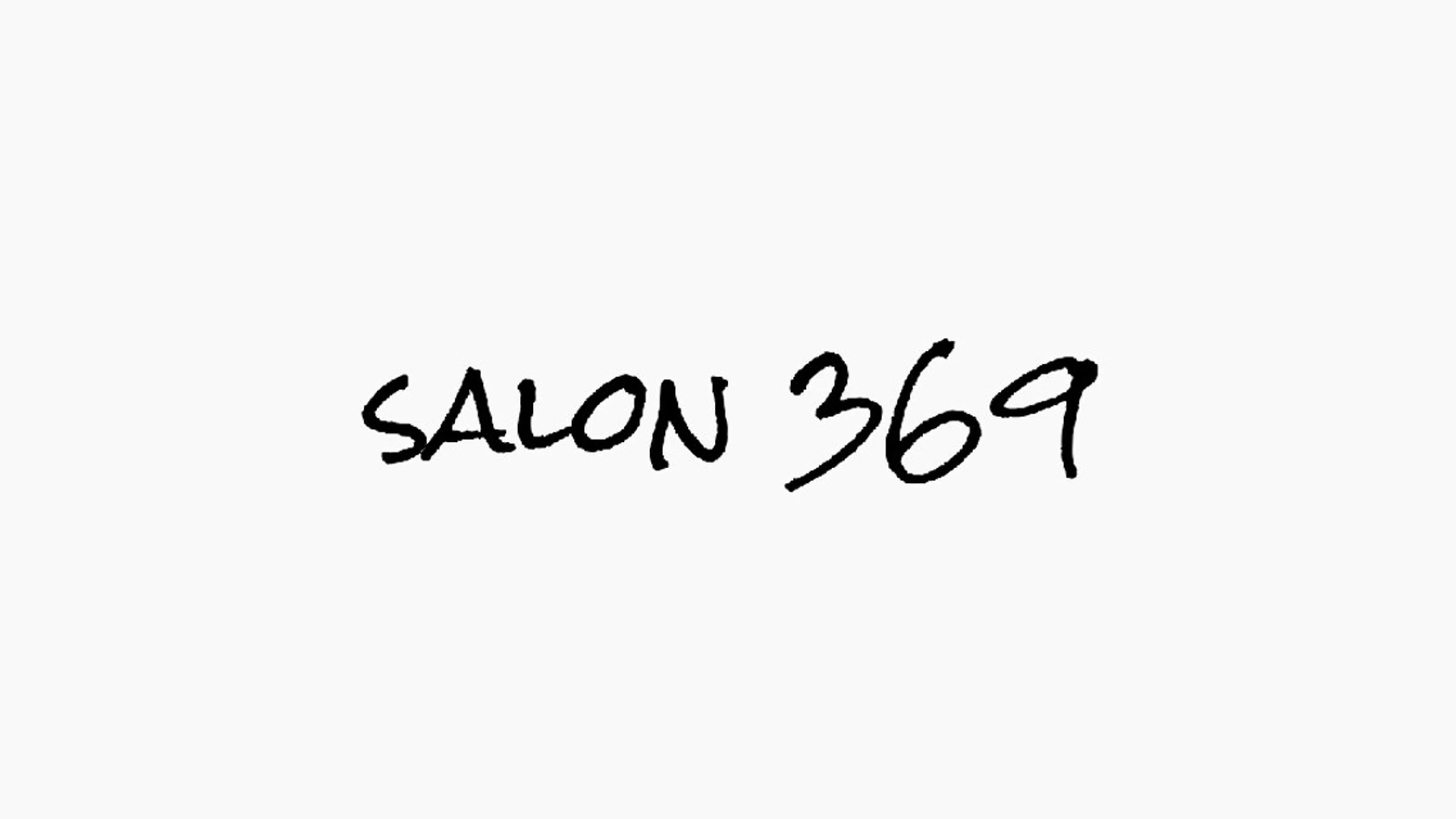 Share Salon JAM machida所属・24h受付の髪質改善 とヘッドスパ┊︎髙橋のヘアスタイル