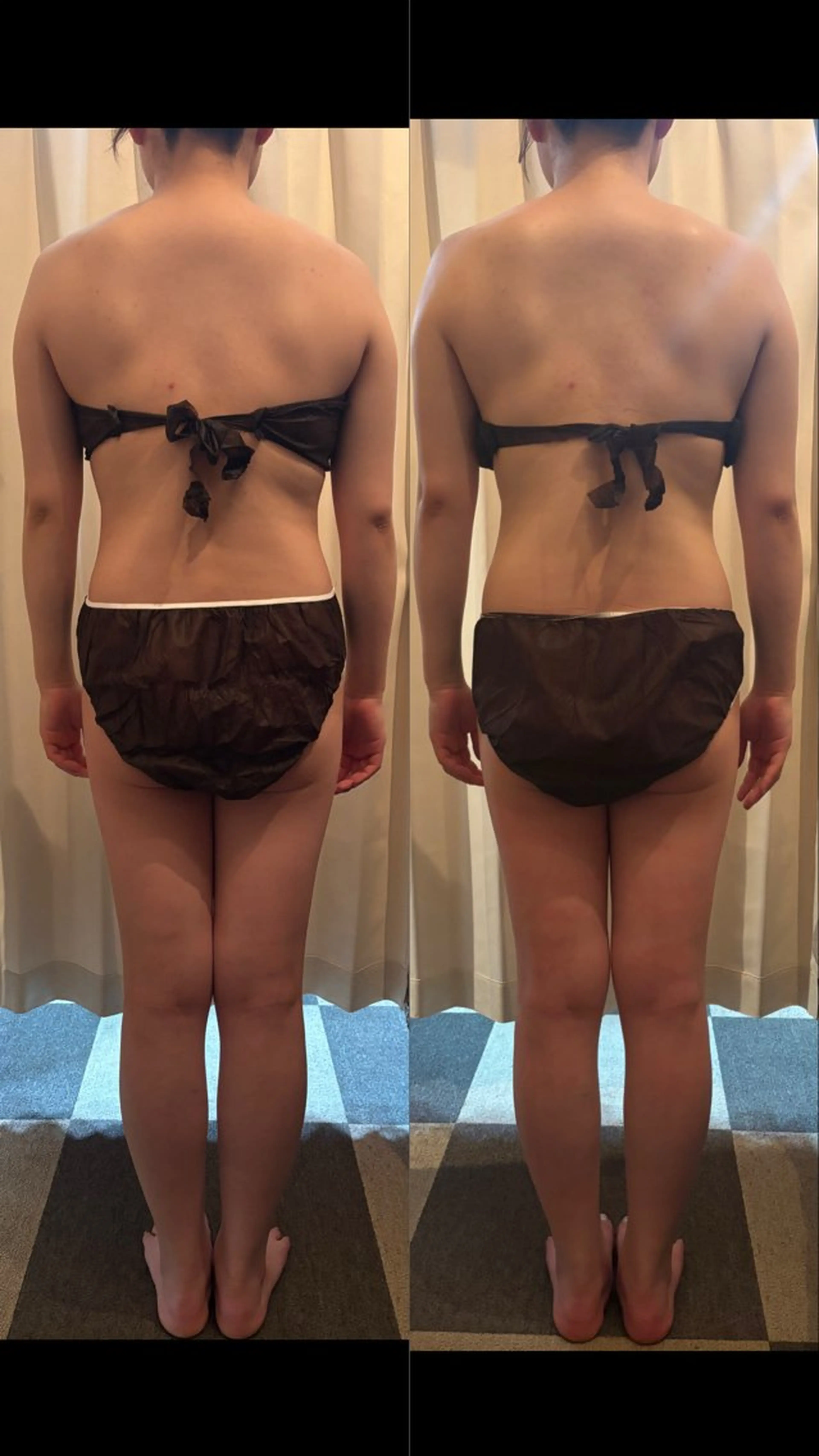 ボディケアサロン🌿 杏のエステ・リラクイメージ