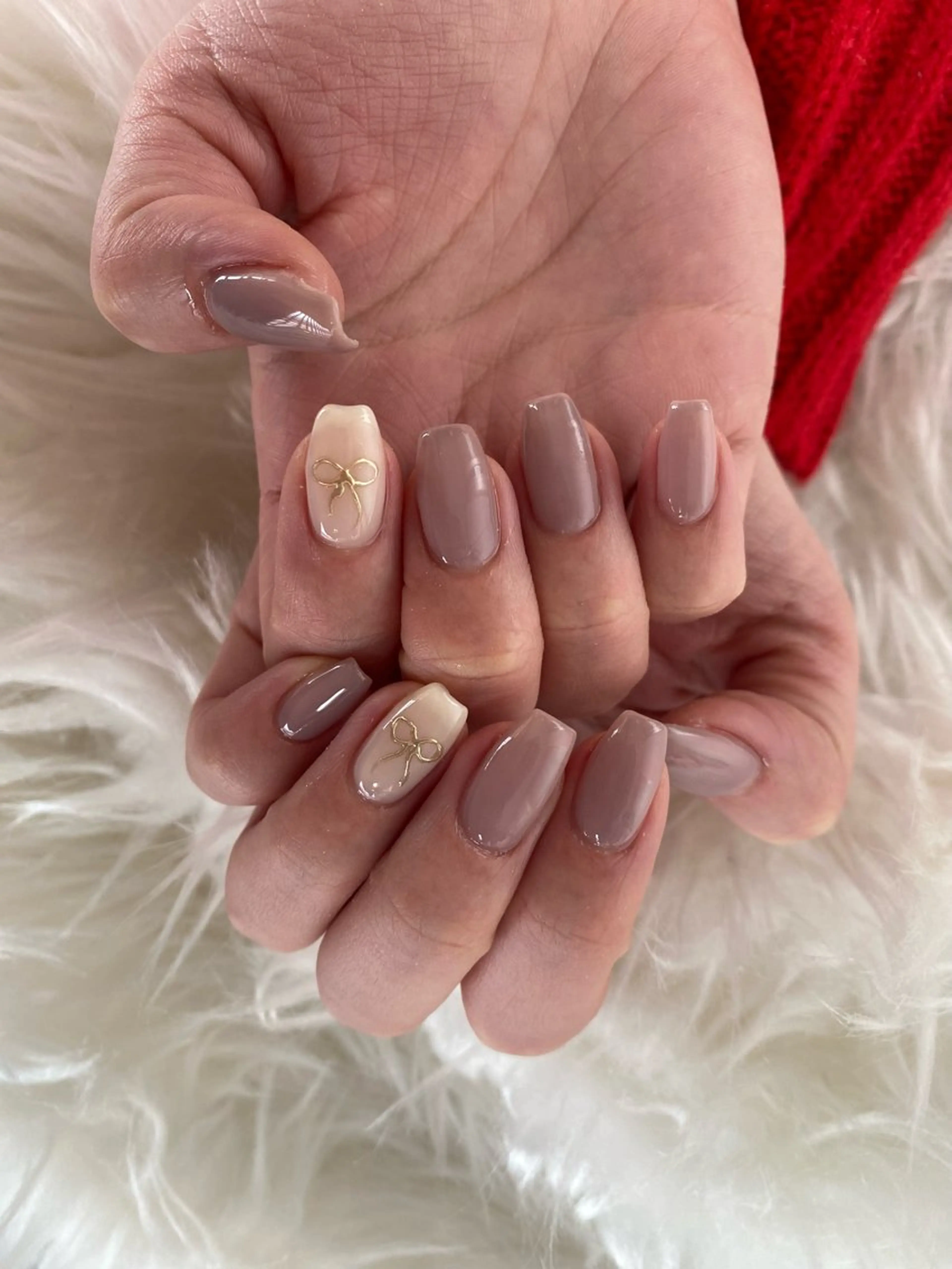 ネイル private nail salon   crystal ⭐︎ color所属・crystal ⭐︎ colorのネイルデザイン