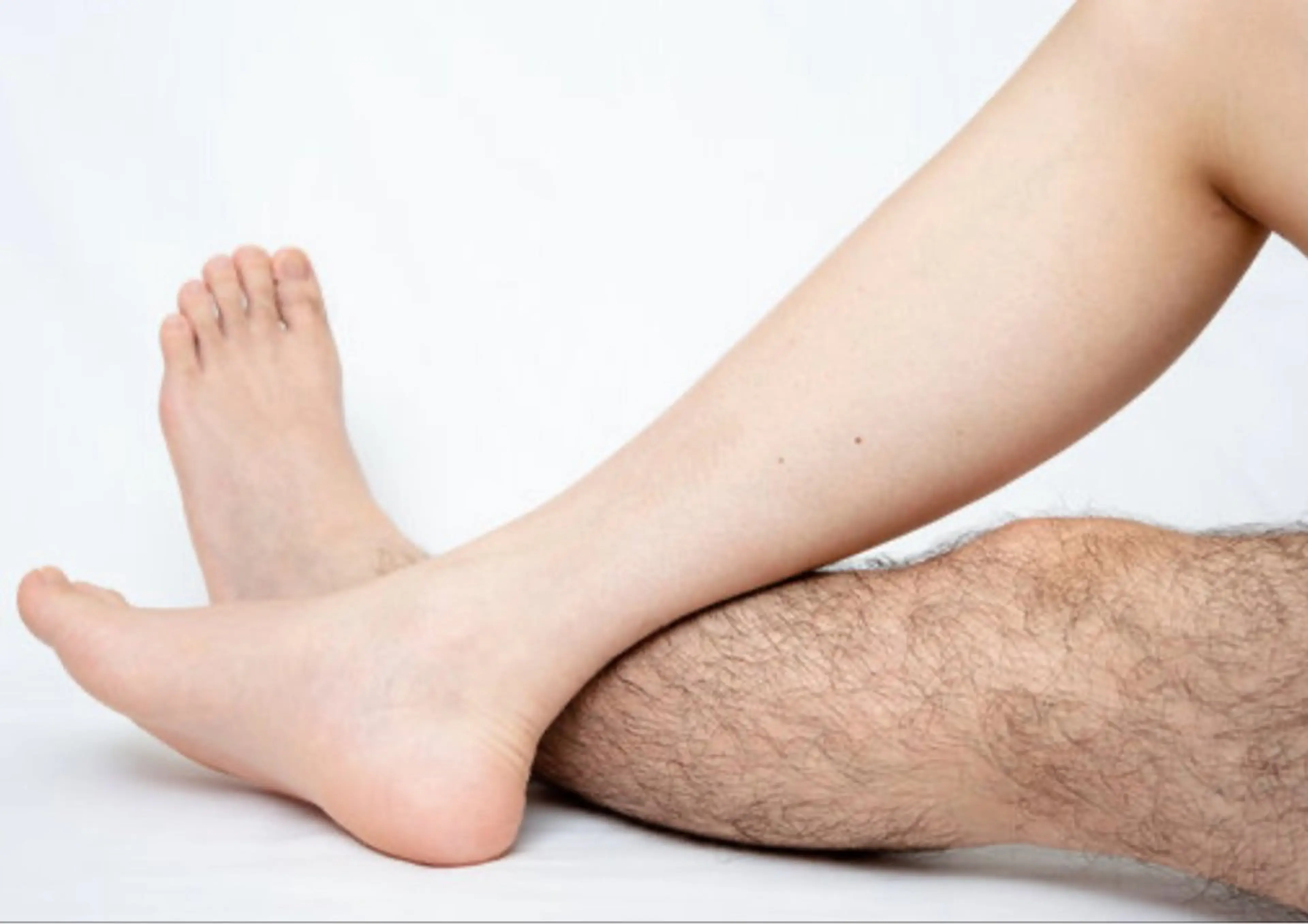 メンズ スタジオKアリィ所属・エステティック スタジオアリィのエステ・リラクイメージ