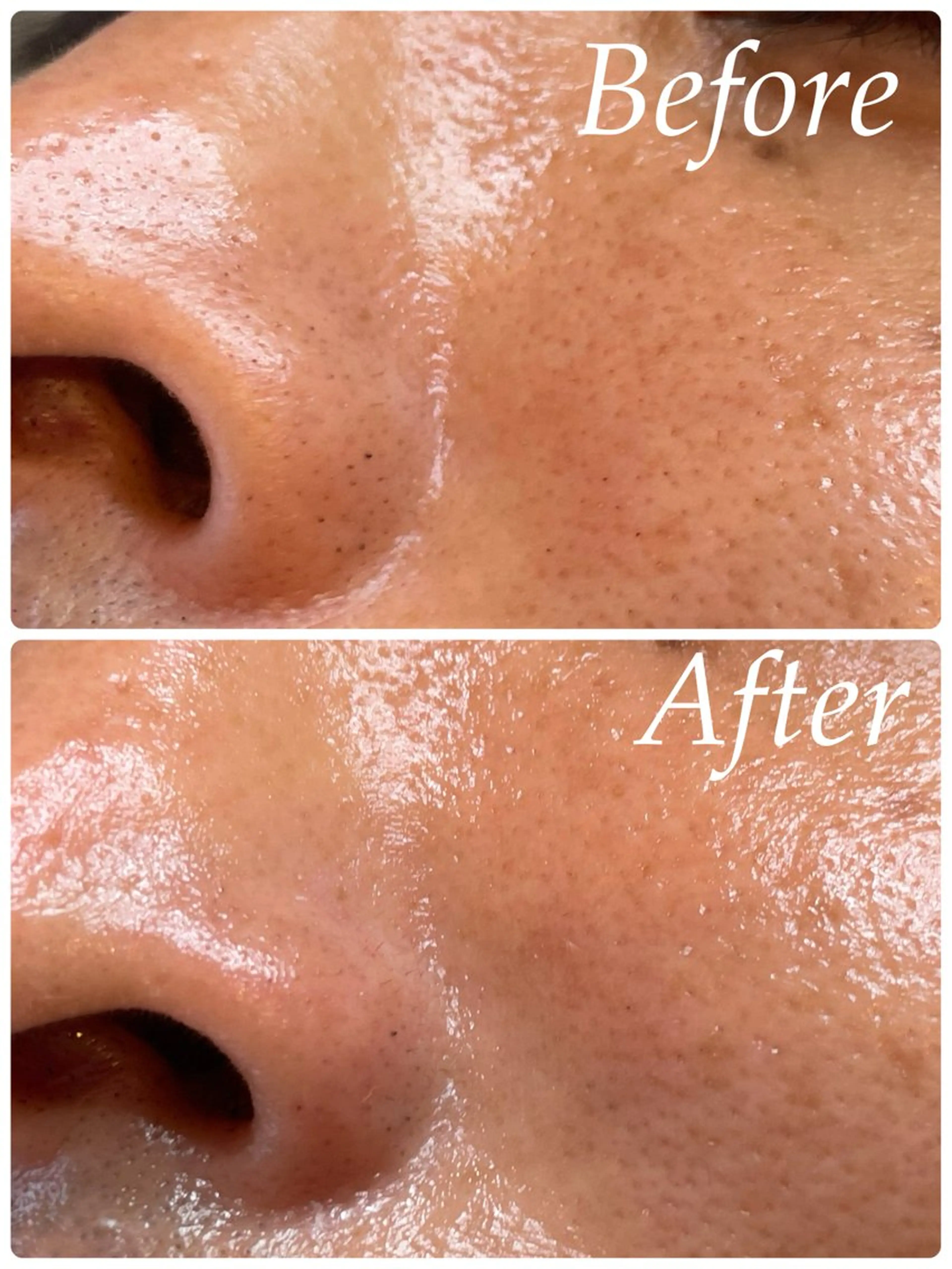 春日井/脱毛・エステサロン　salon de AZURE所属・salon de AZUREのエステ・リラクイメージ