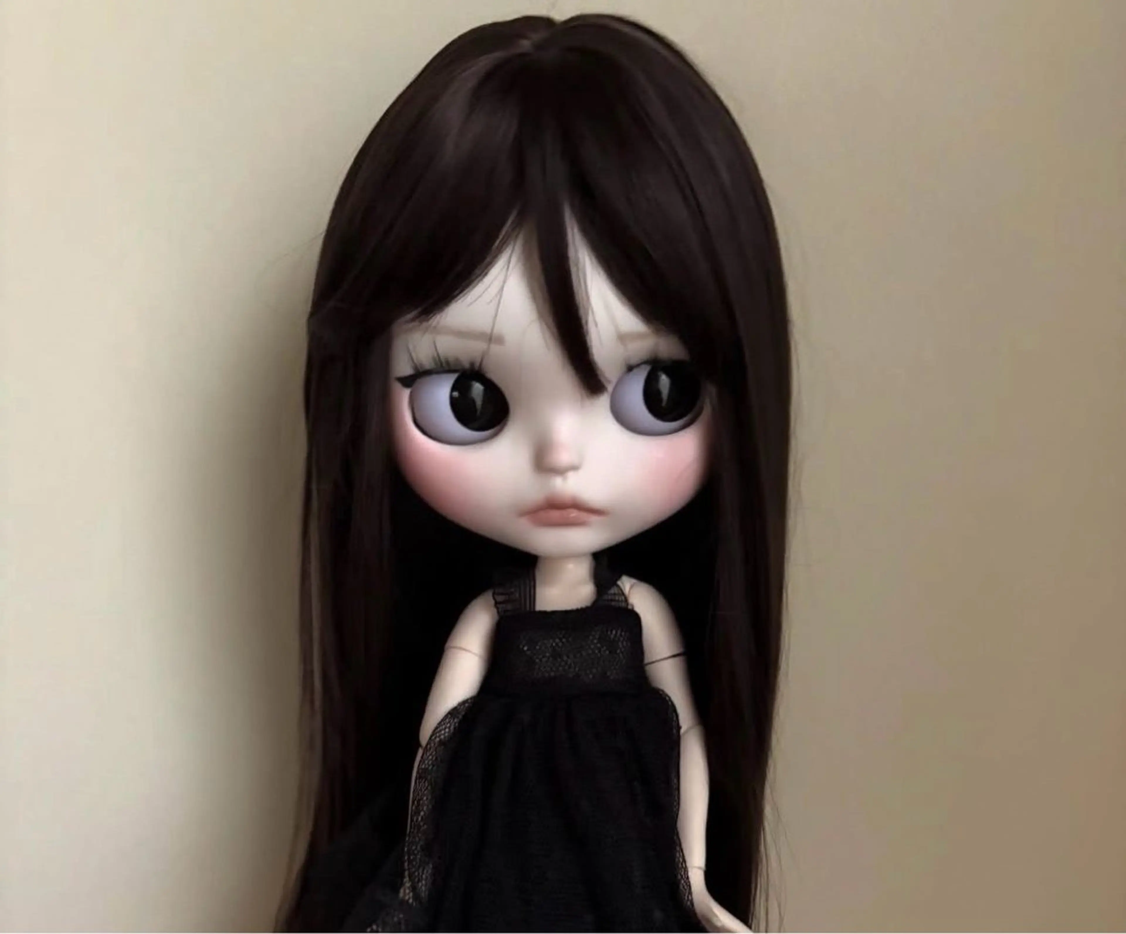 YUMI：D 💞Eye💞のマツエク・マツパデザイン