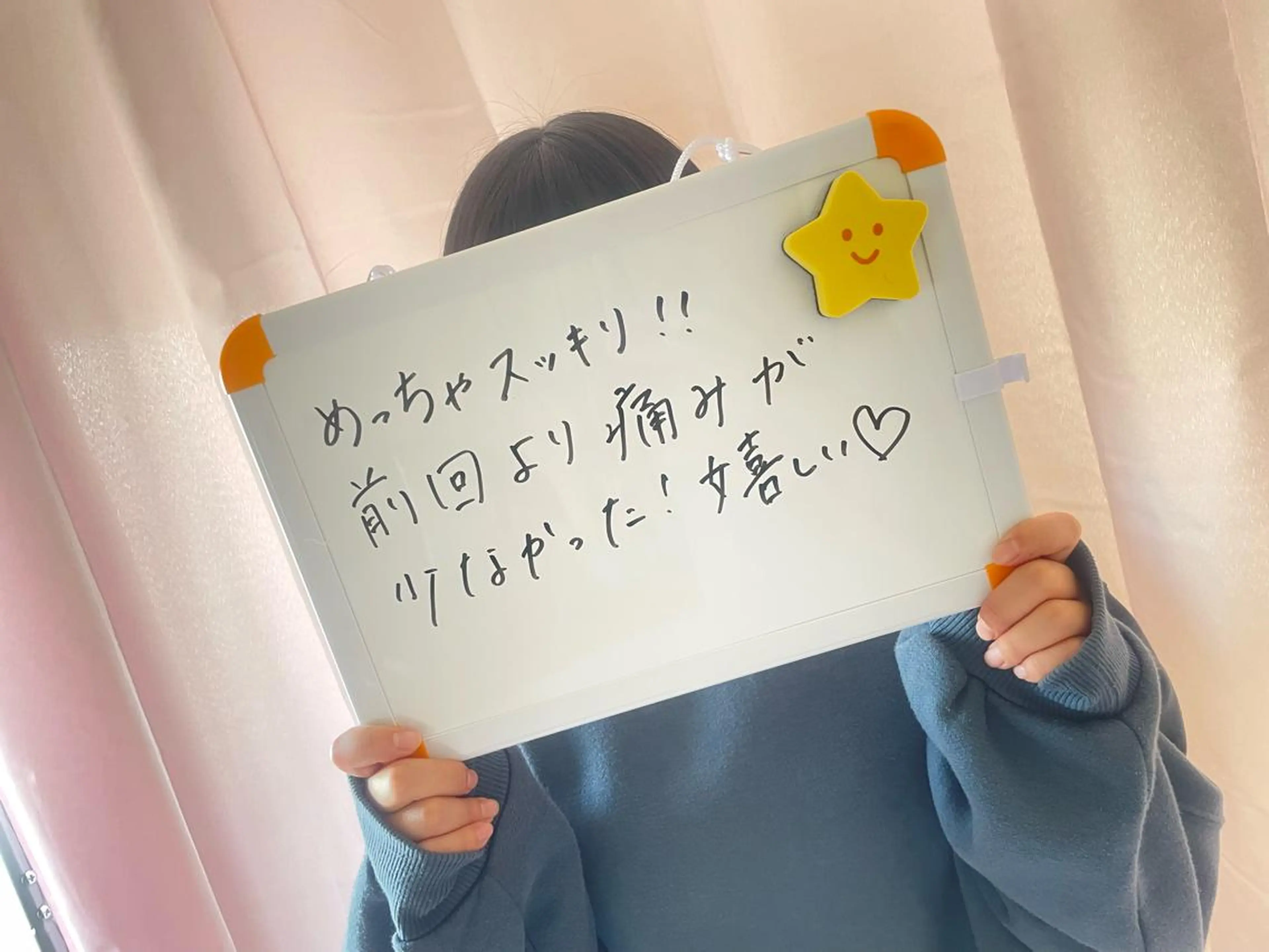 エステ 隠れ家サロン WAO!のエステ・リラクイメージ