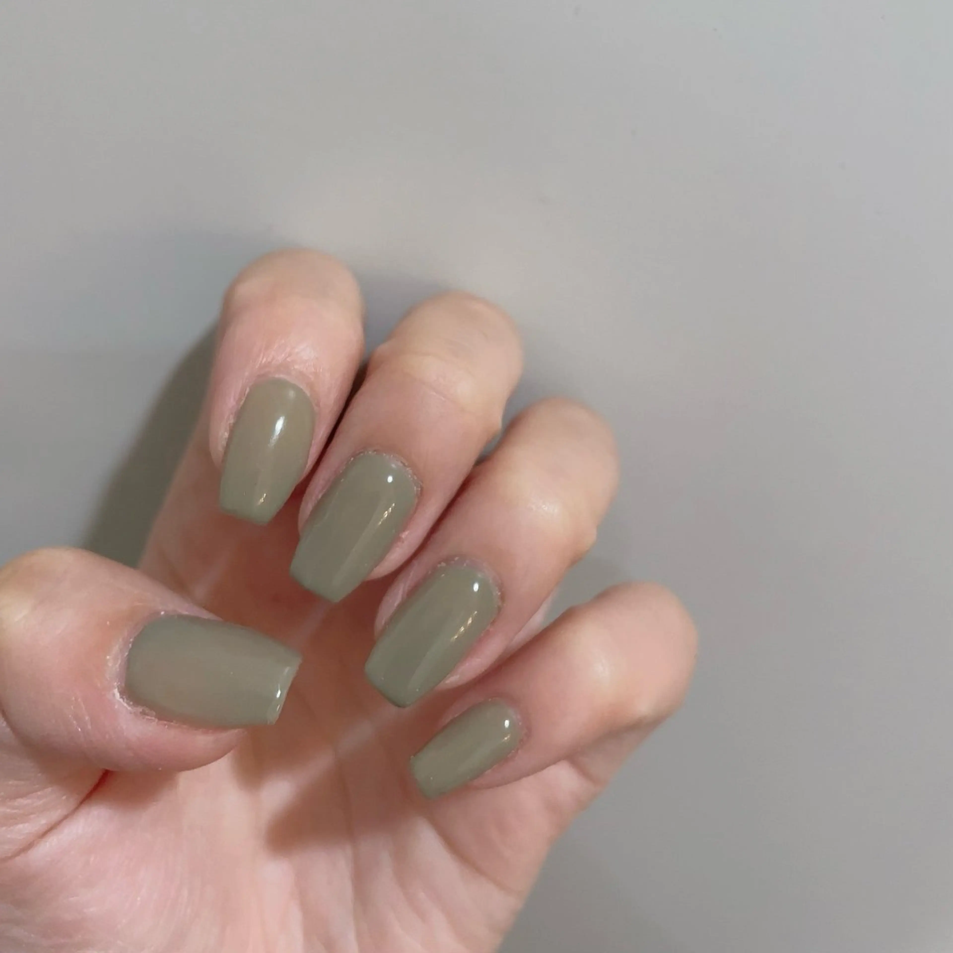 ネイル K .のネイルデザイン