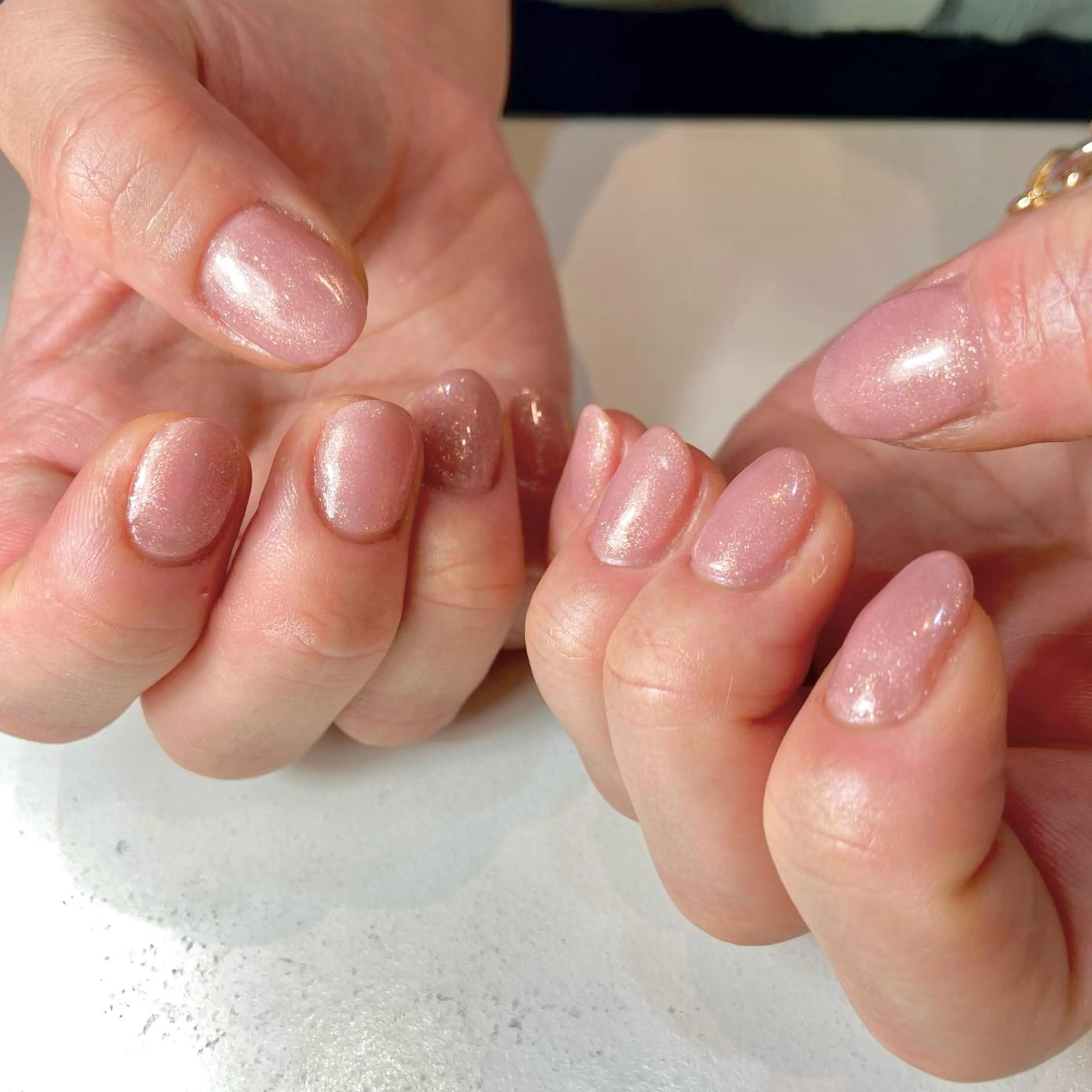 ネイル Ange epais nAnnAnのその他イメージ