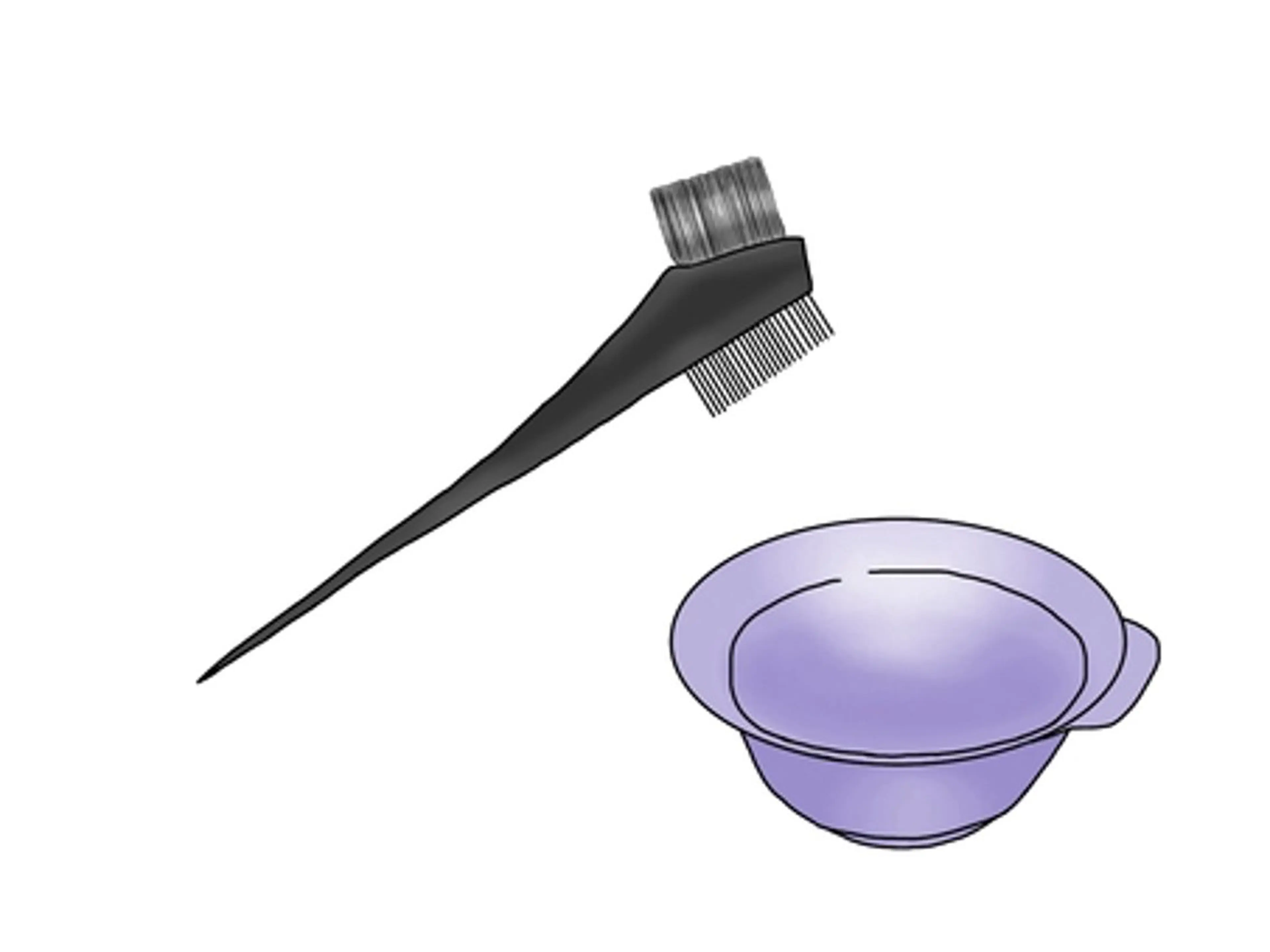 ヘアカラー I'm annex sala 南草津店所属・髪質改善/たにざわ しんごう≫南草津のヘアスタイル