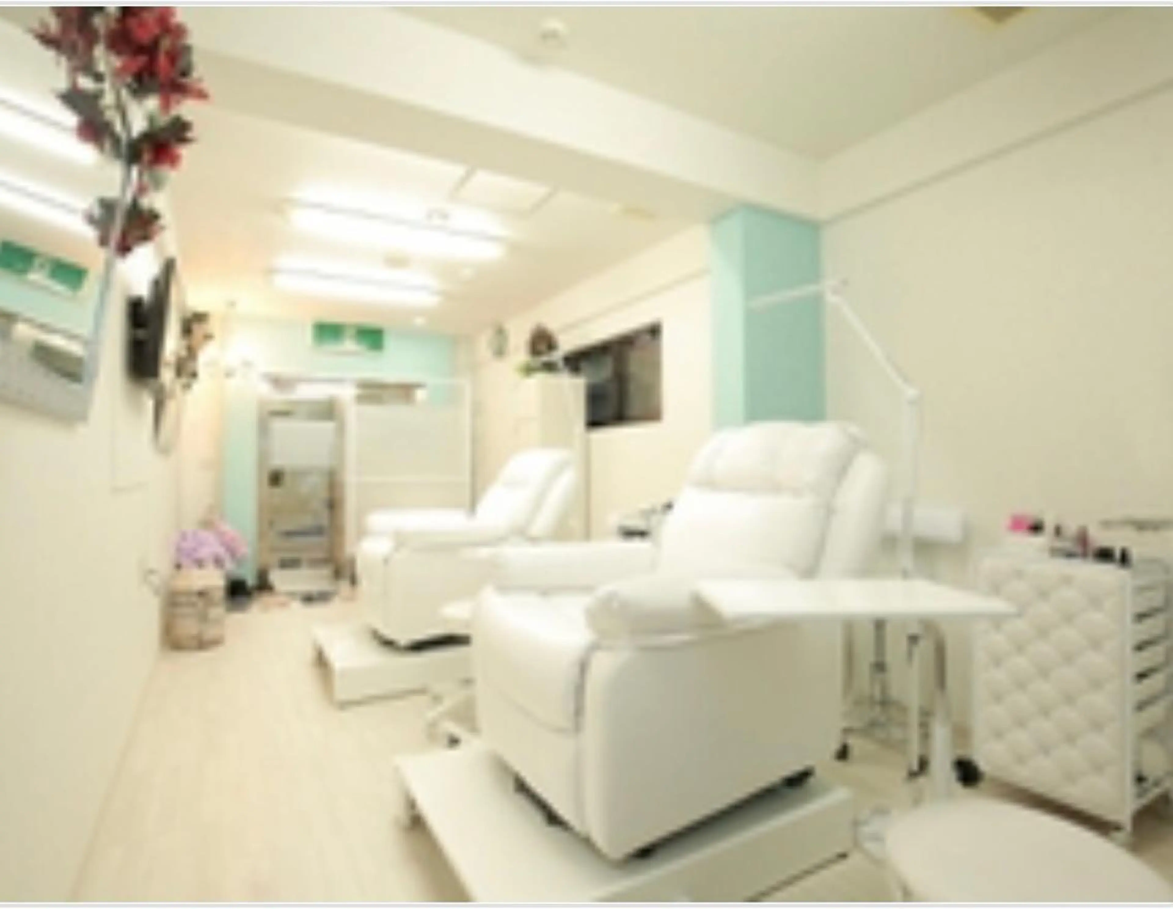 ネイル マツエク・マツパ ビューティサロン  シャイン所属・平井 冬優のマツエク・マツパデザイン