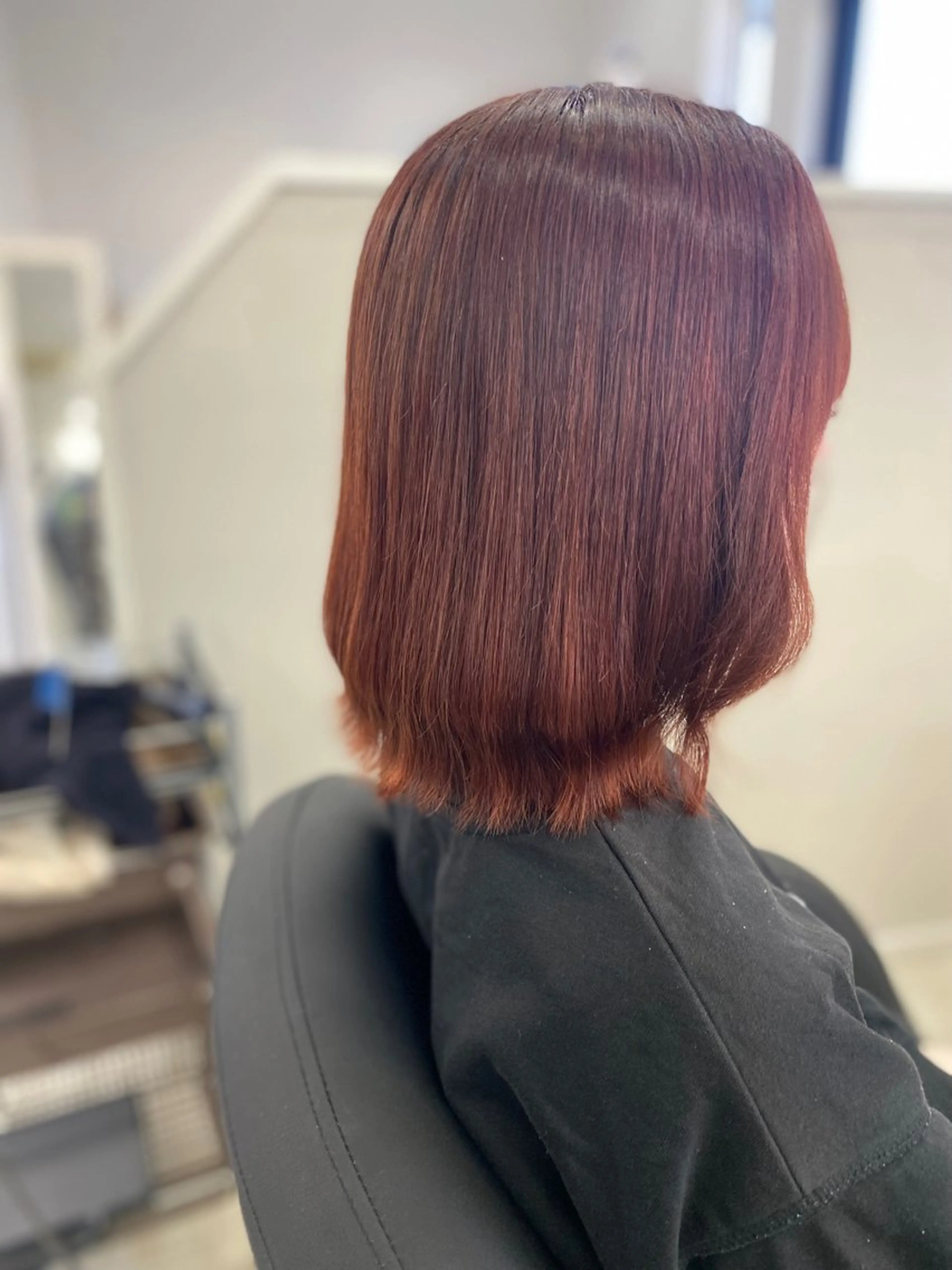 🌟プルエクステOFF➕👶🏻🎵超音波PIMトリートメント🙈☆*。(シャンプーブロー込み)の写真