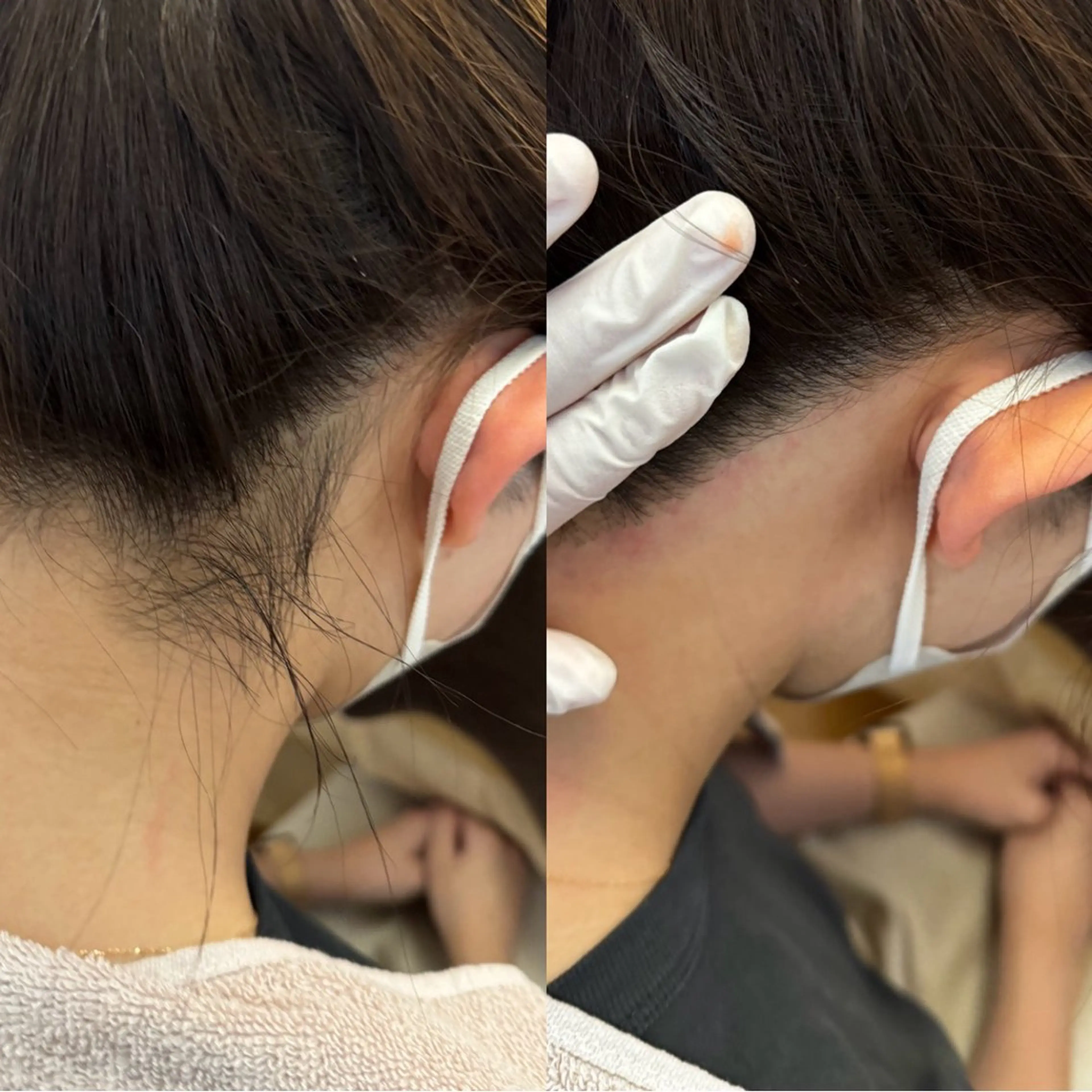 宮崎 みおのエステ・リラクイメージ