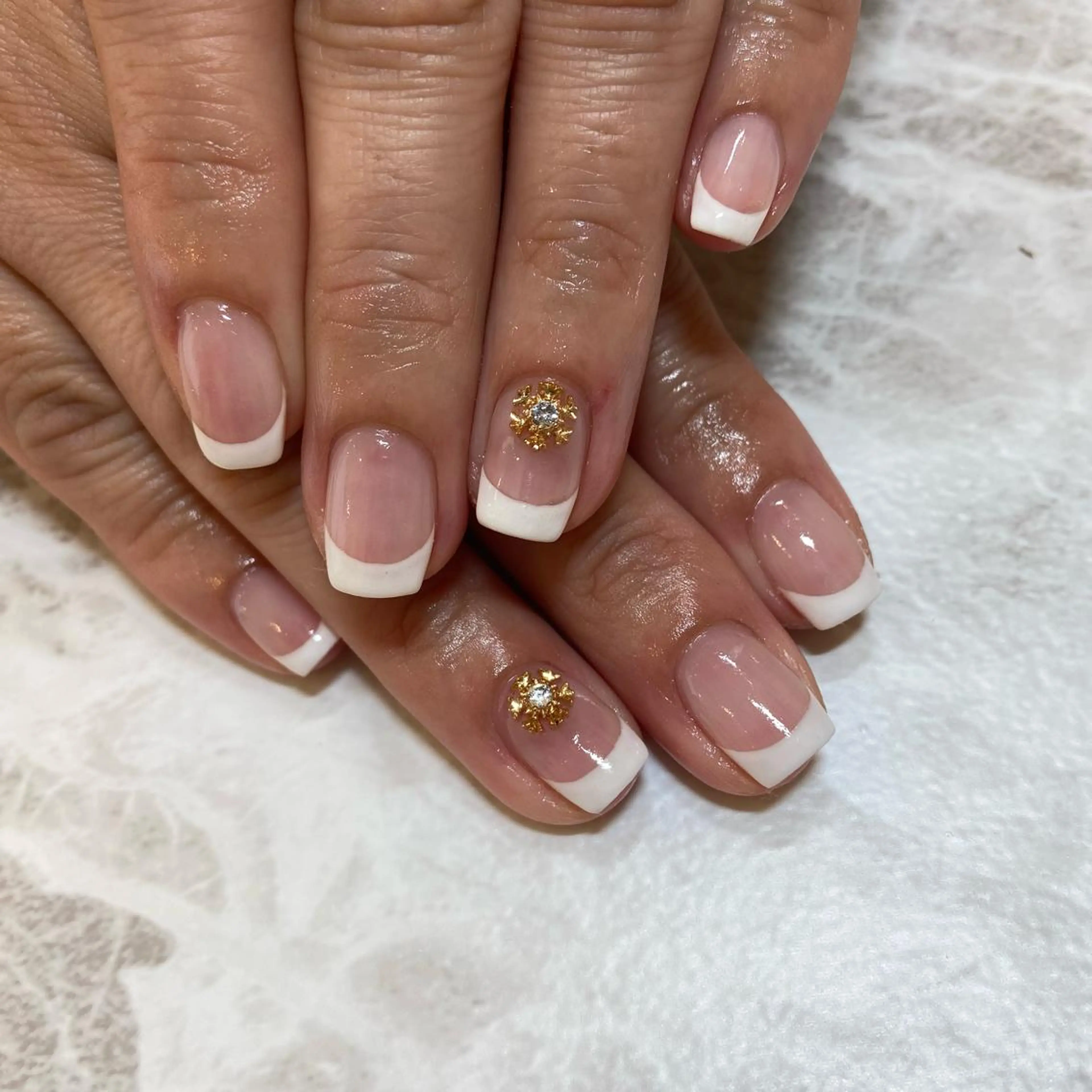 ネイル NAIL SALON Rのネイルデザイン