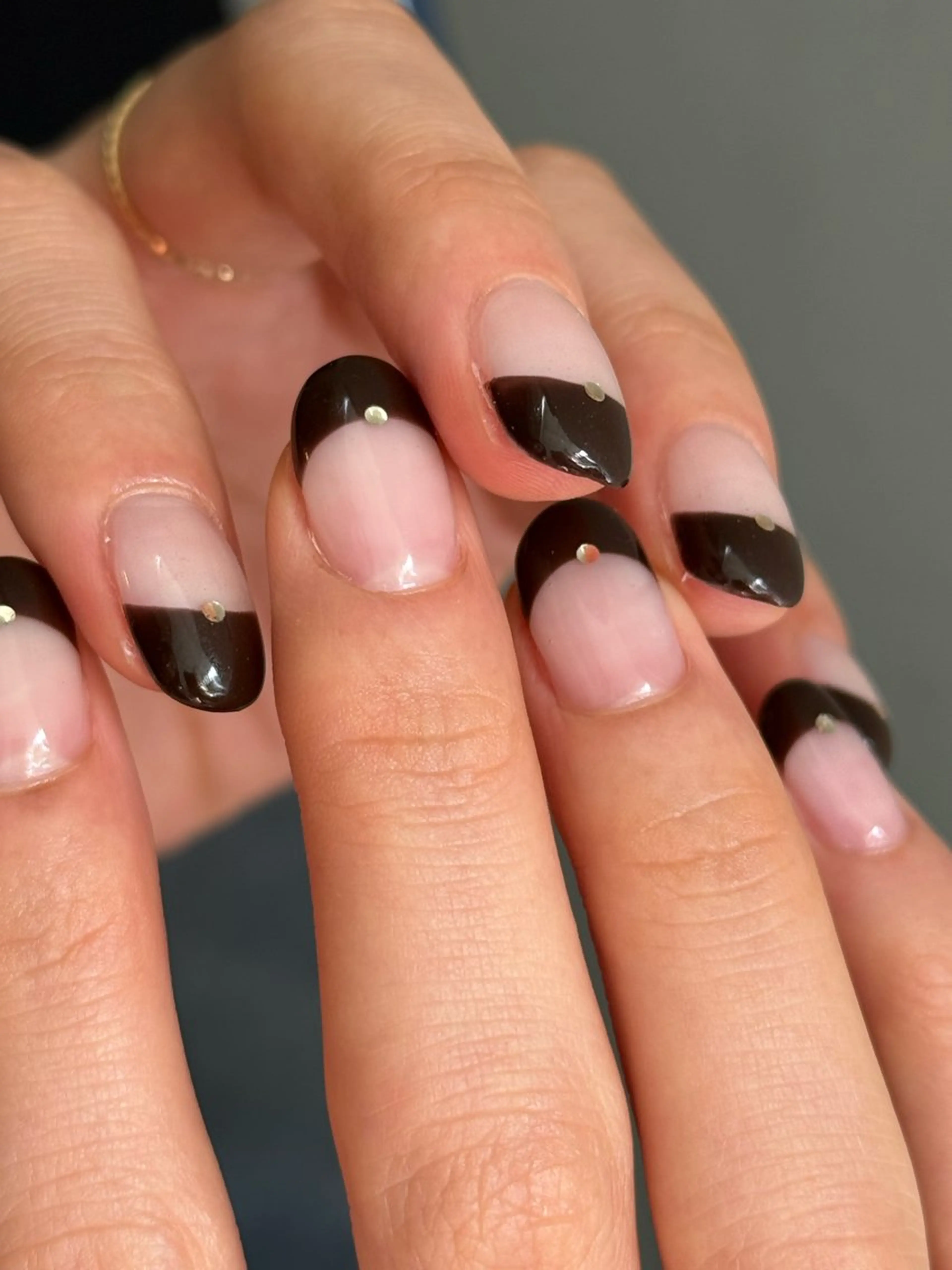 ネイル ハンドネイル Manon/ rikaのネイルデザイン