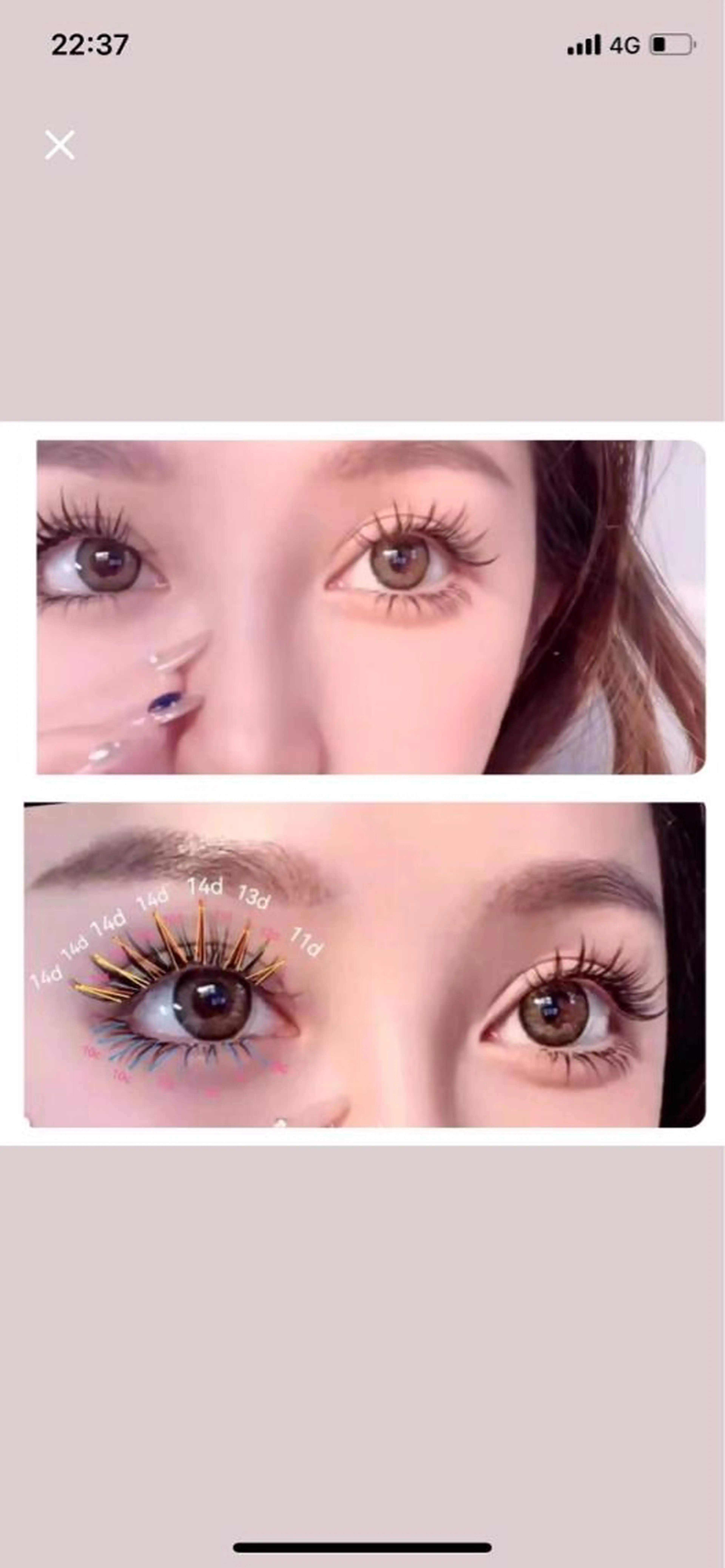 大人気な漫画デザイン,太陽デザインの写真