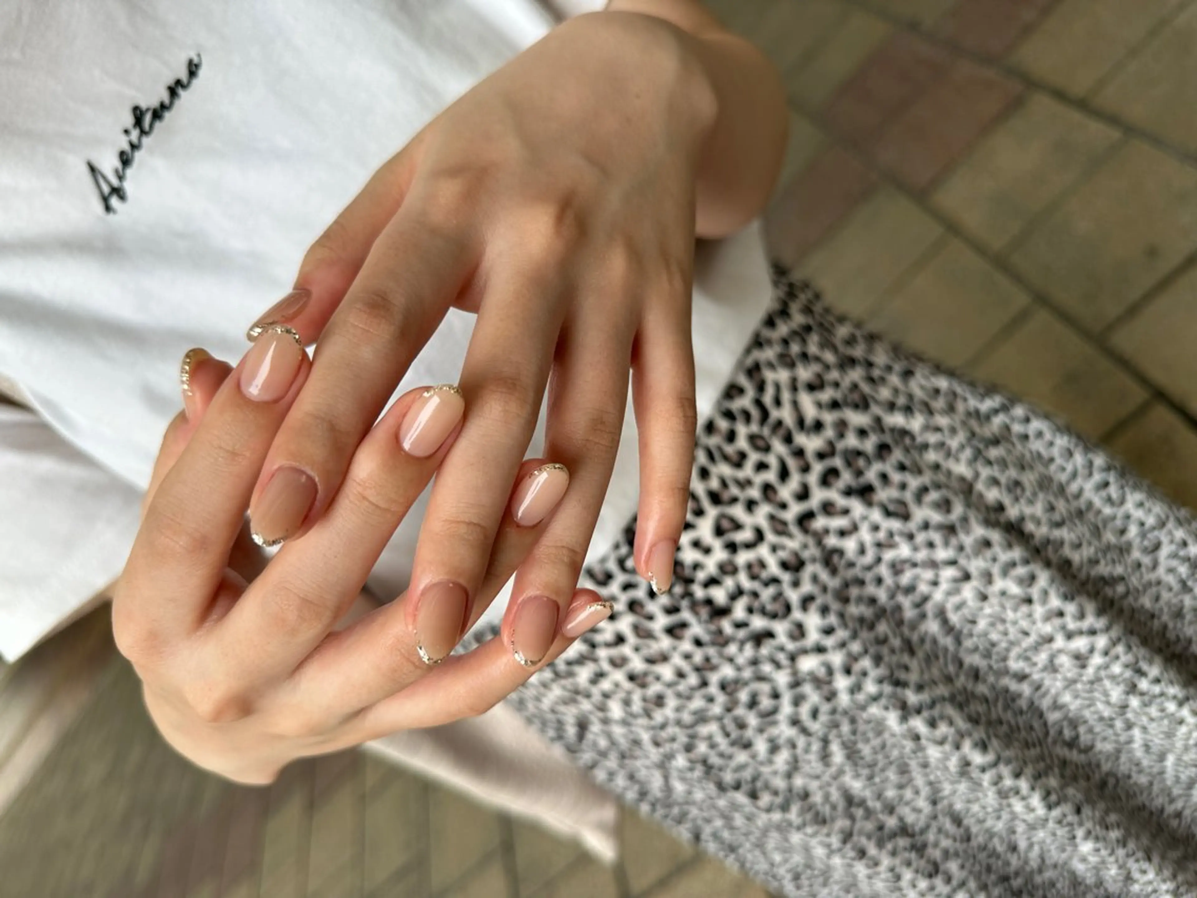 ネイル nail salon  ∞ mikanal ∞所属・nailsalon ∞ ﾐｶﾅﾙ ∞のネイルデザイン