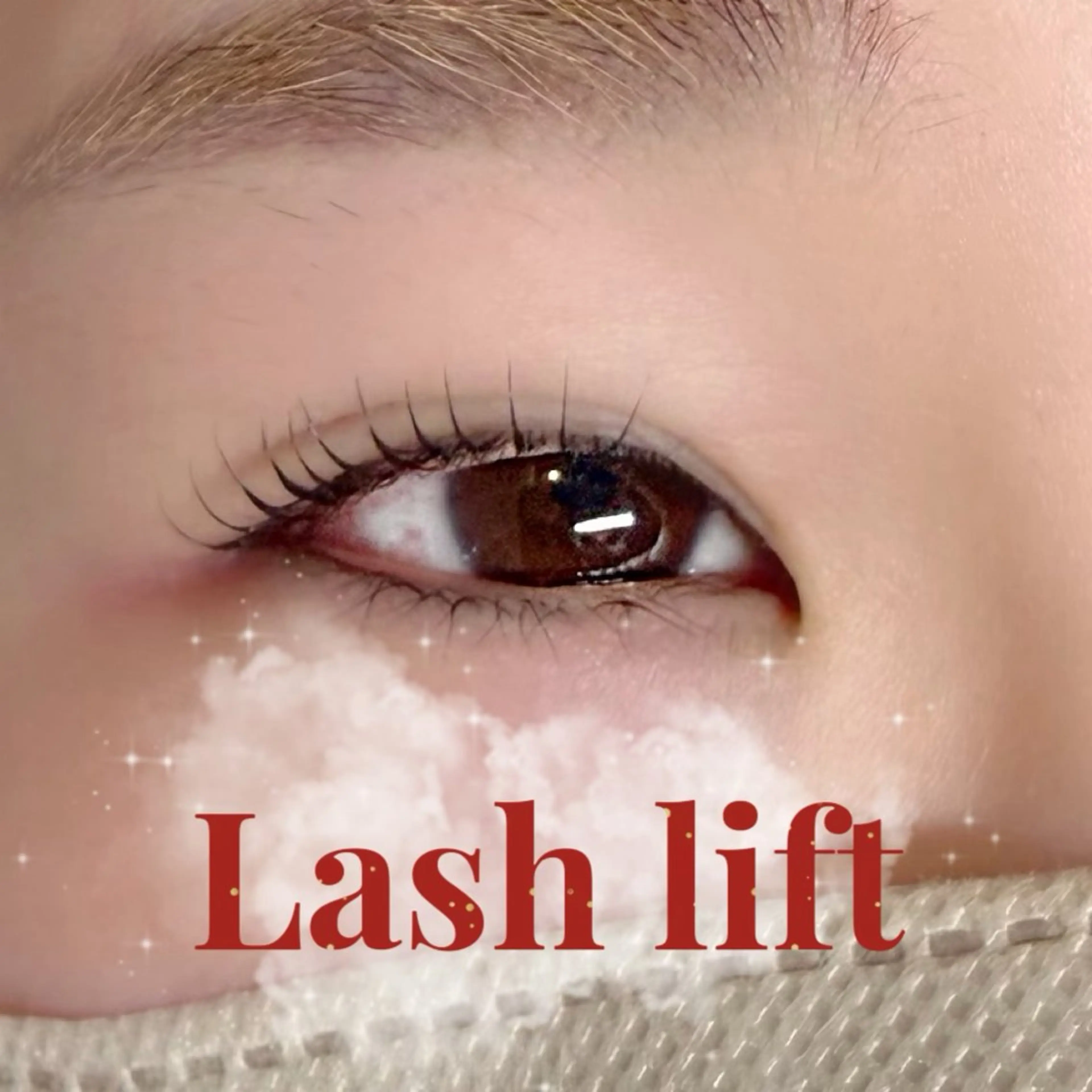 マツエク・マツパ マツパ AYUMI🦋 韓国束感lash🤍のマツエク・マツパデザイン