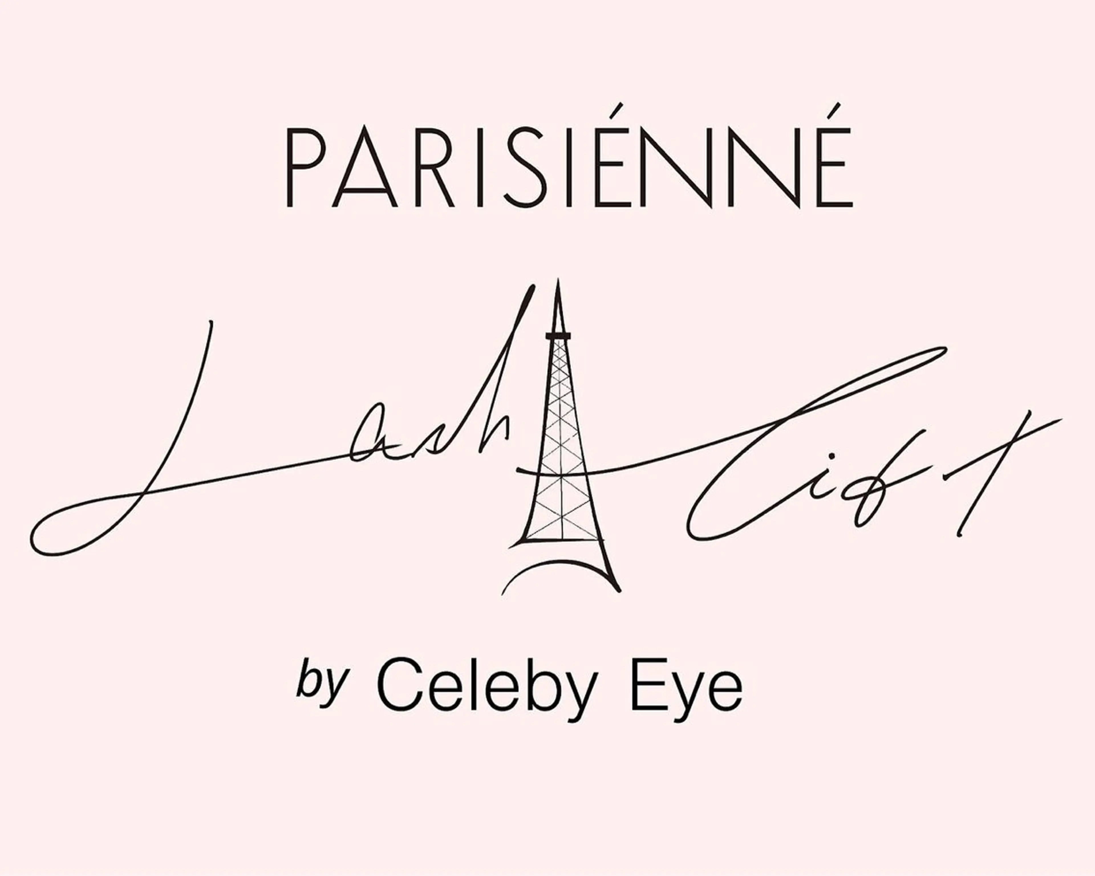 マツエク・マツパ セレビアイ新越谷店 さおりのマツエク・マツパデザイン