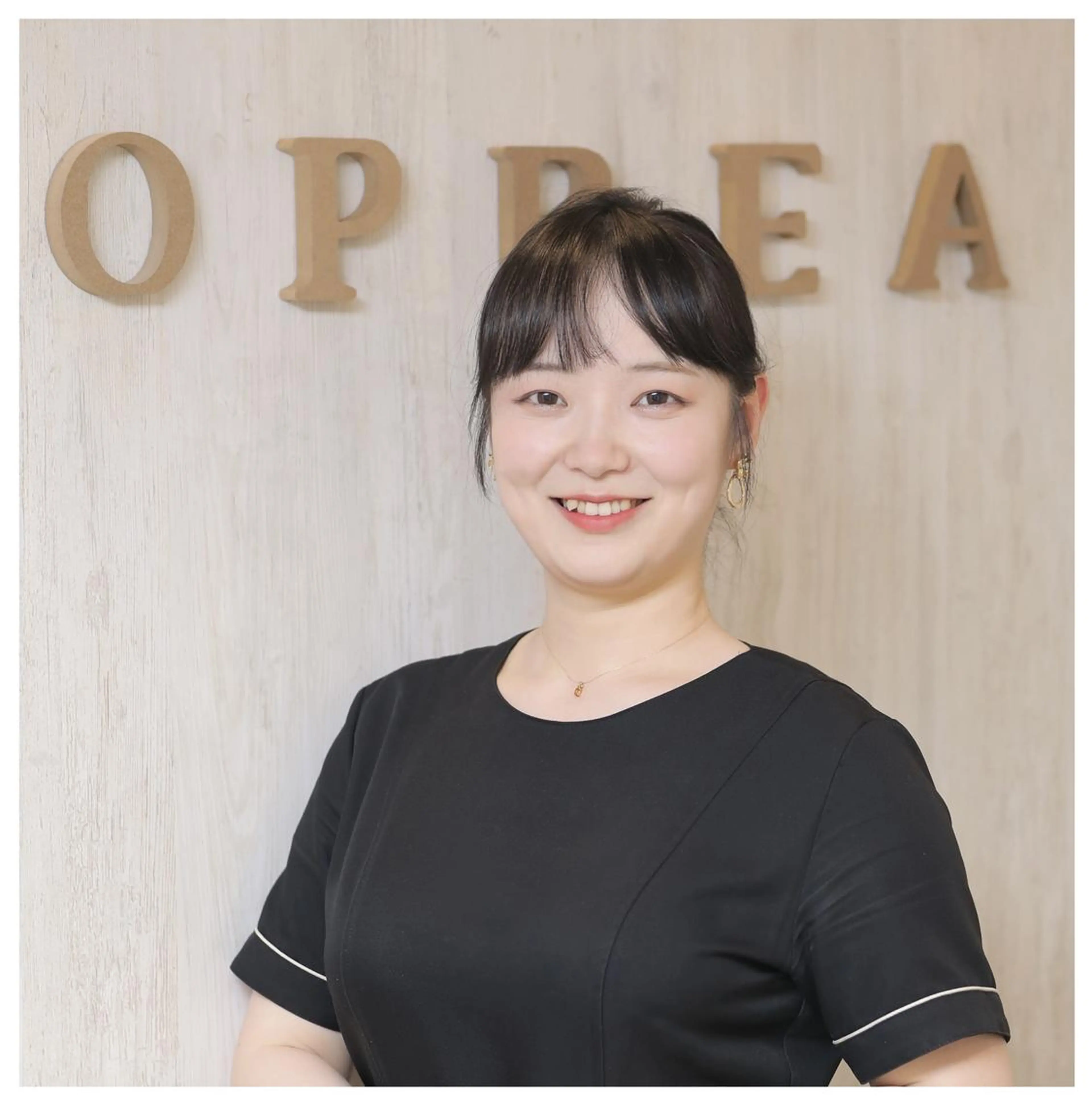 OPREA 栄店のエステ・リラクイメージ