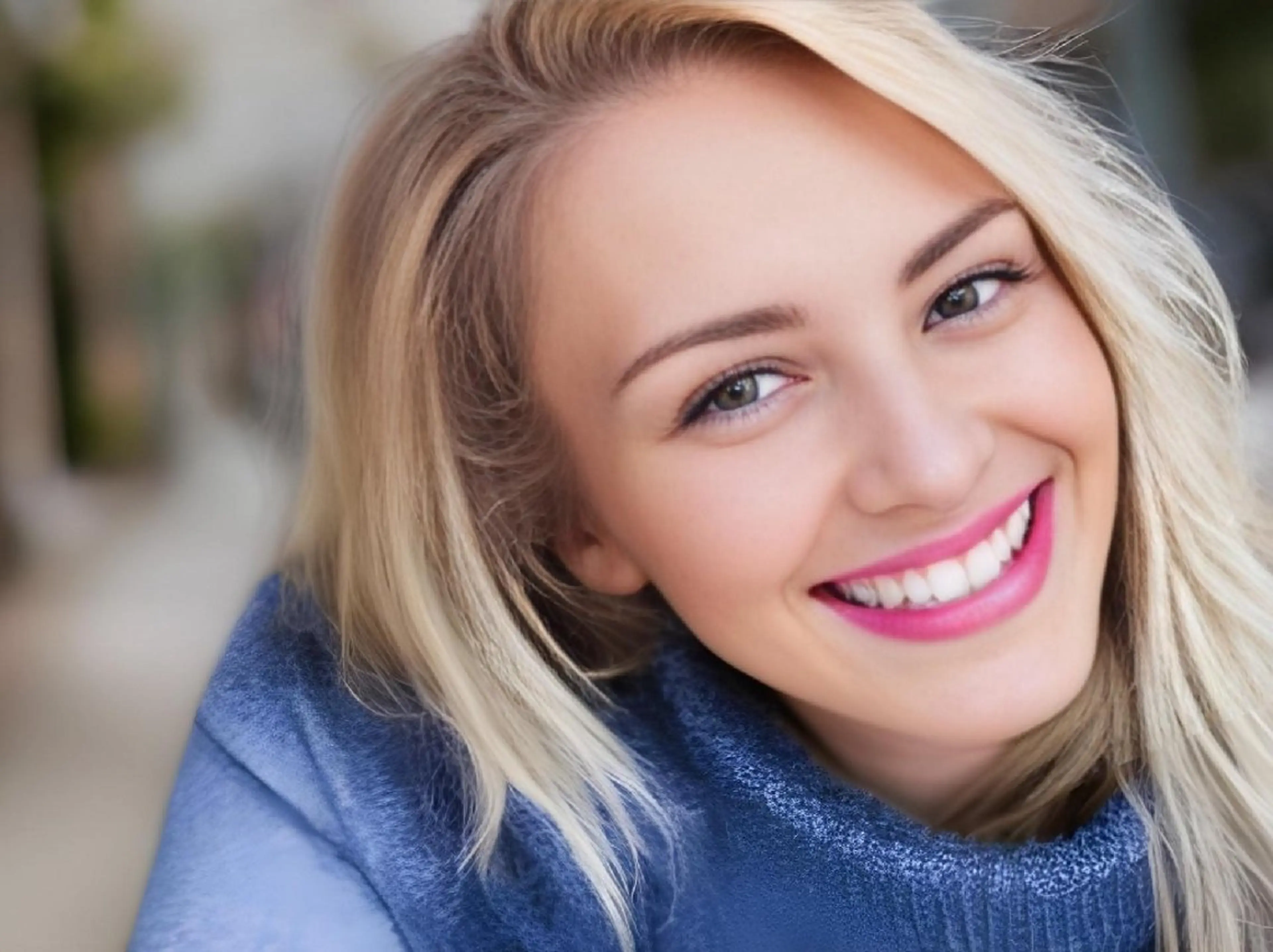 エクシアホワイト旭橋店所属・セルフホワイトニング エクシア旭橋店のその他イメージ