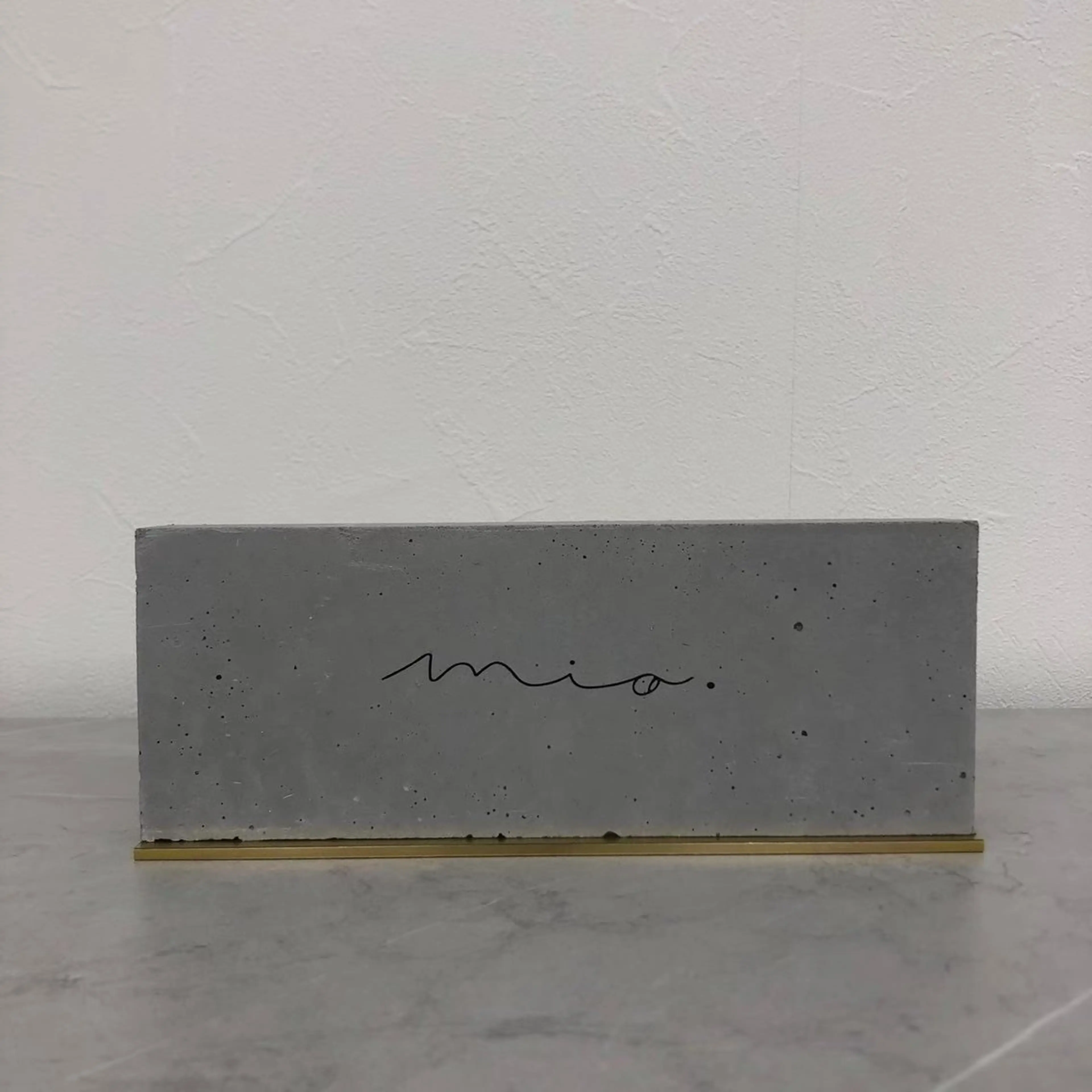 Saaya 🍒のマツエク・マツパデザイン