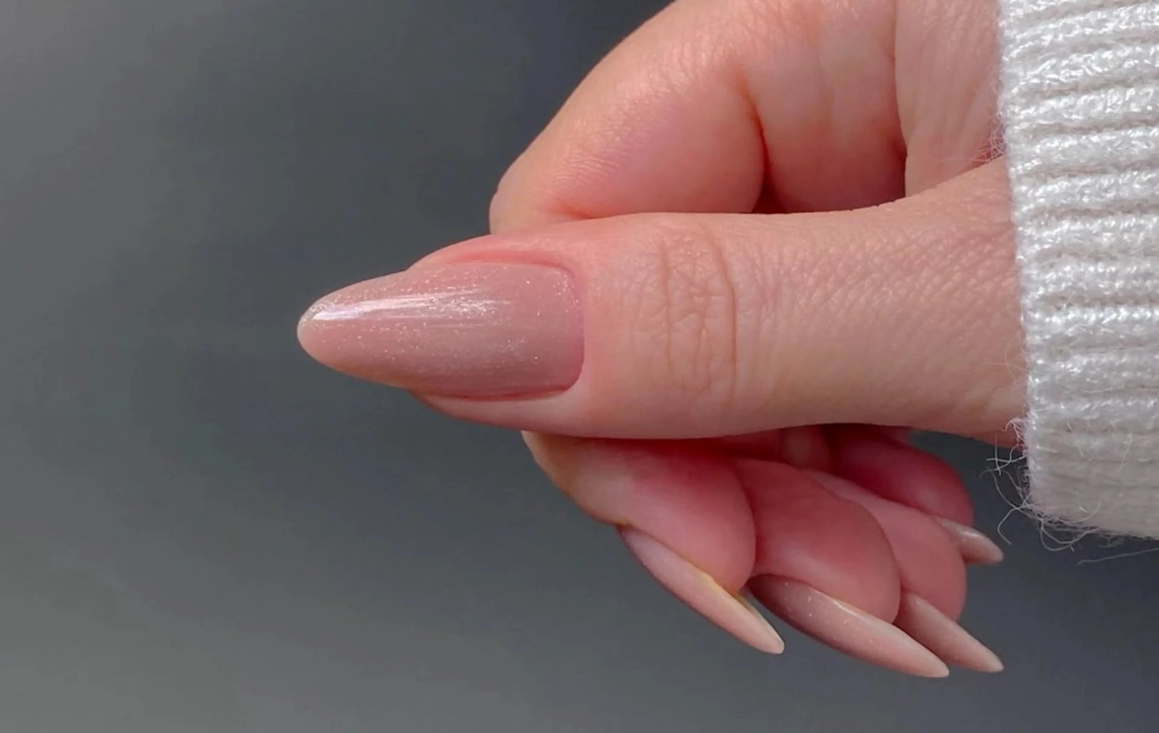 ネイル ECHIRE/ まつ毛・ネイルのネイルデザイン