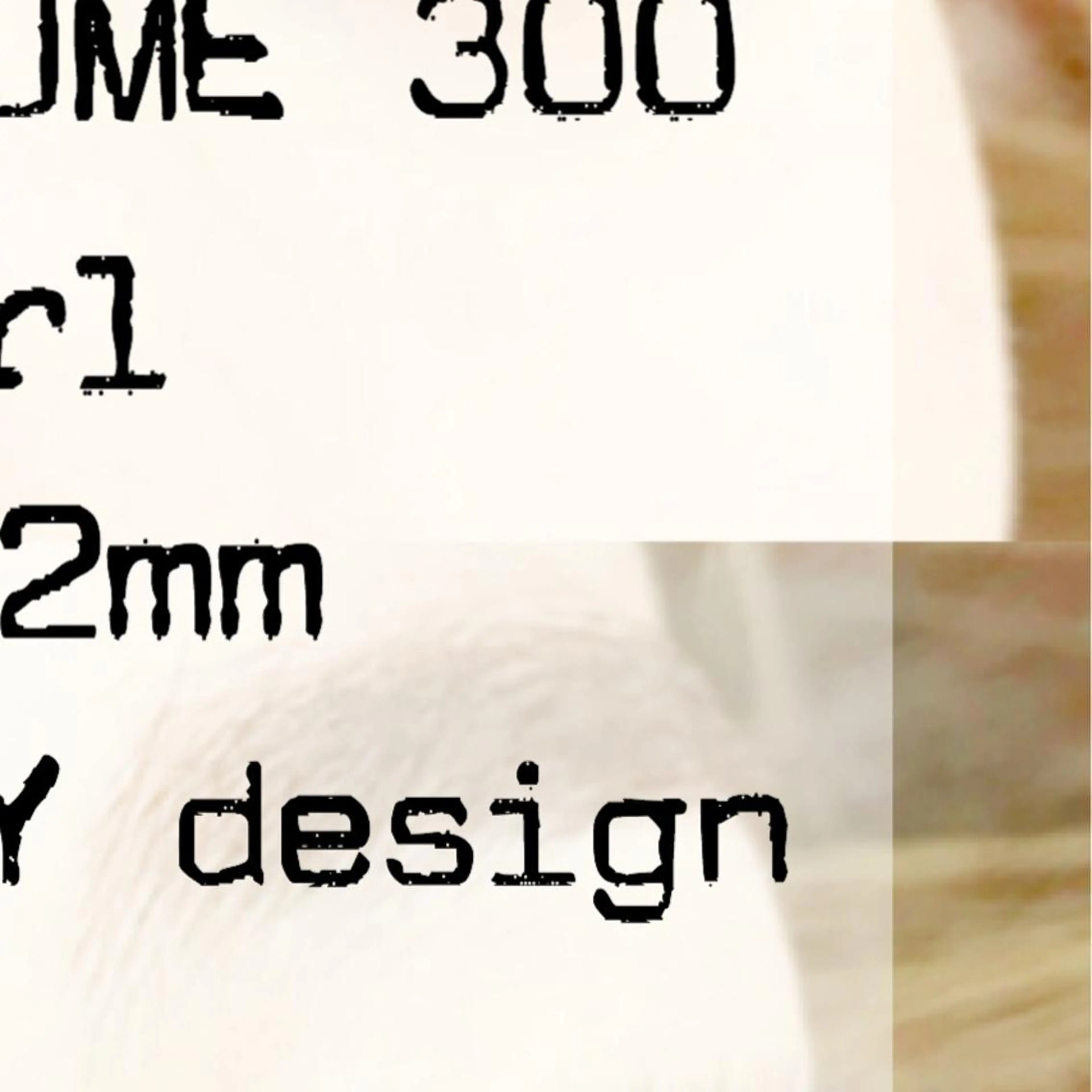 マツエク・マツパ eyelash- r🌹のマツエク・マツパデザイン