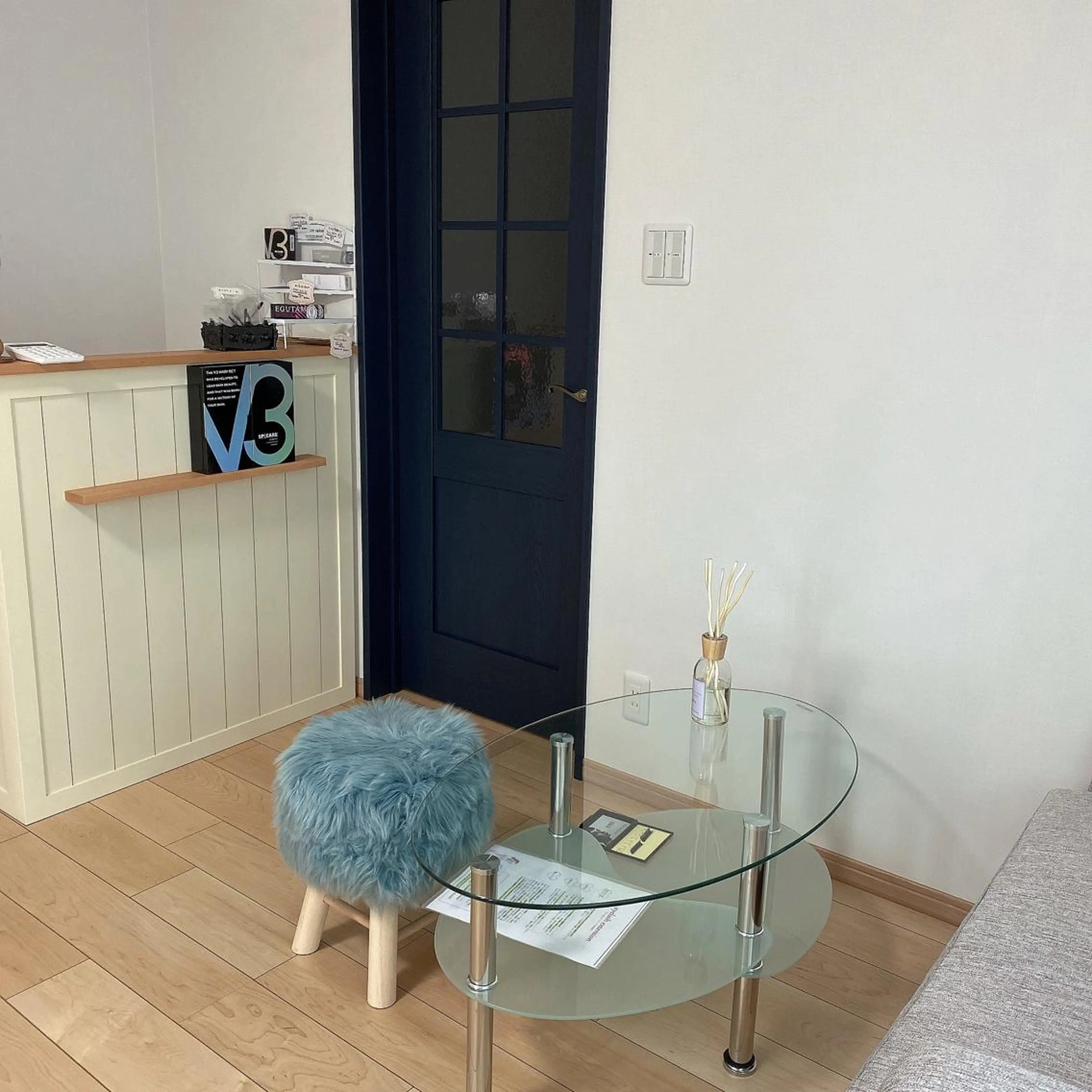 ロング カラー パーマ ヘアアレンジ メンズ キッズ ネイル マツエク・マツパ アイブロウ eyelash saloncilsのマツエク・マツパデザイン