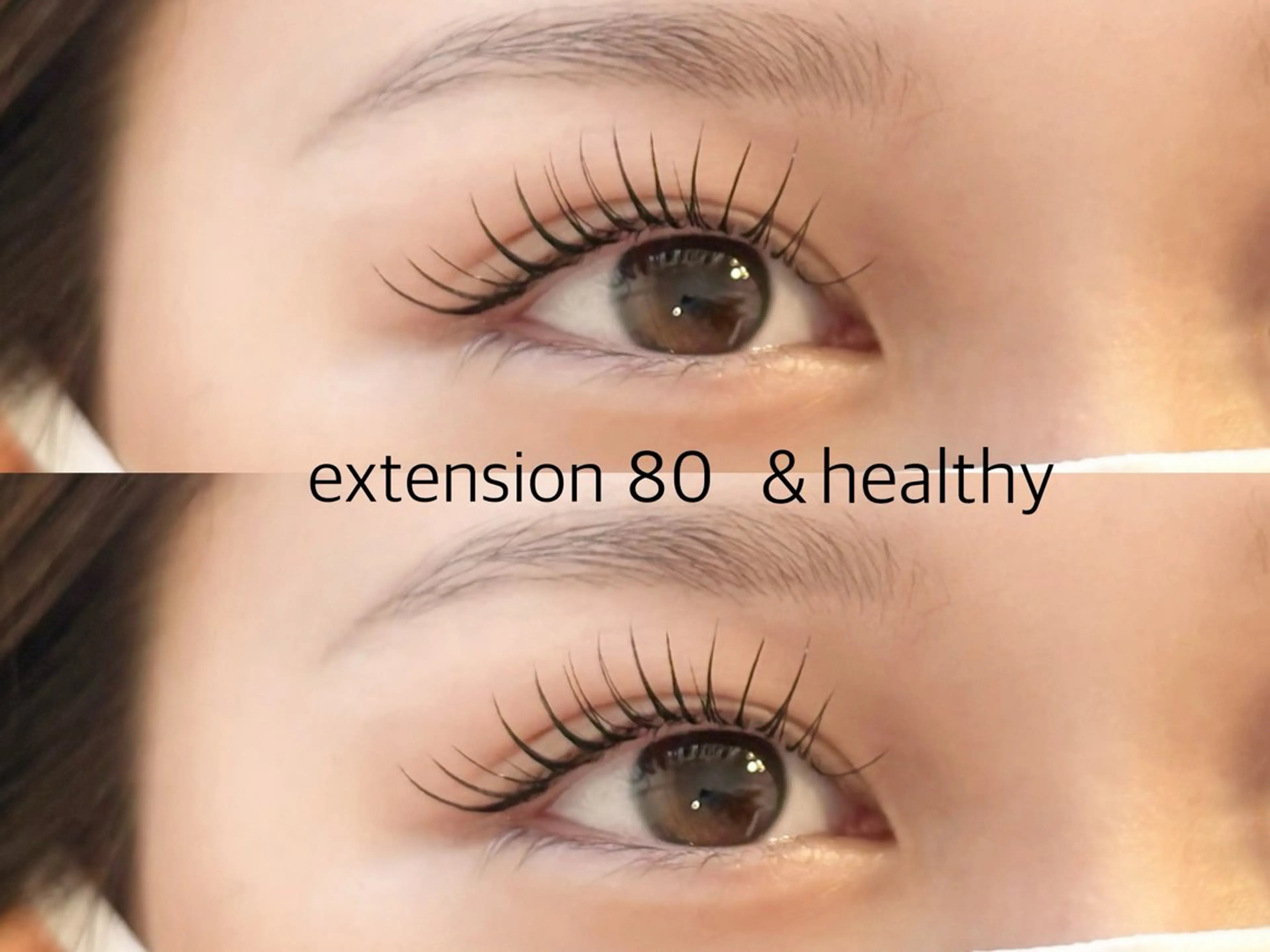 マツエク・マツパ salon de beauteJoieの眉毛・アイブロウイメージ