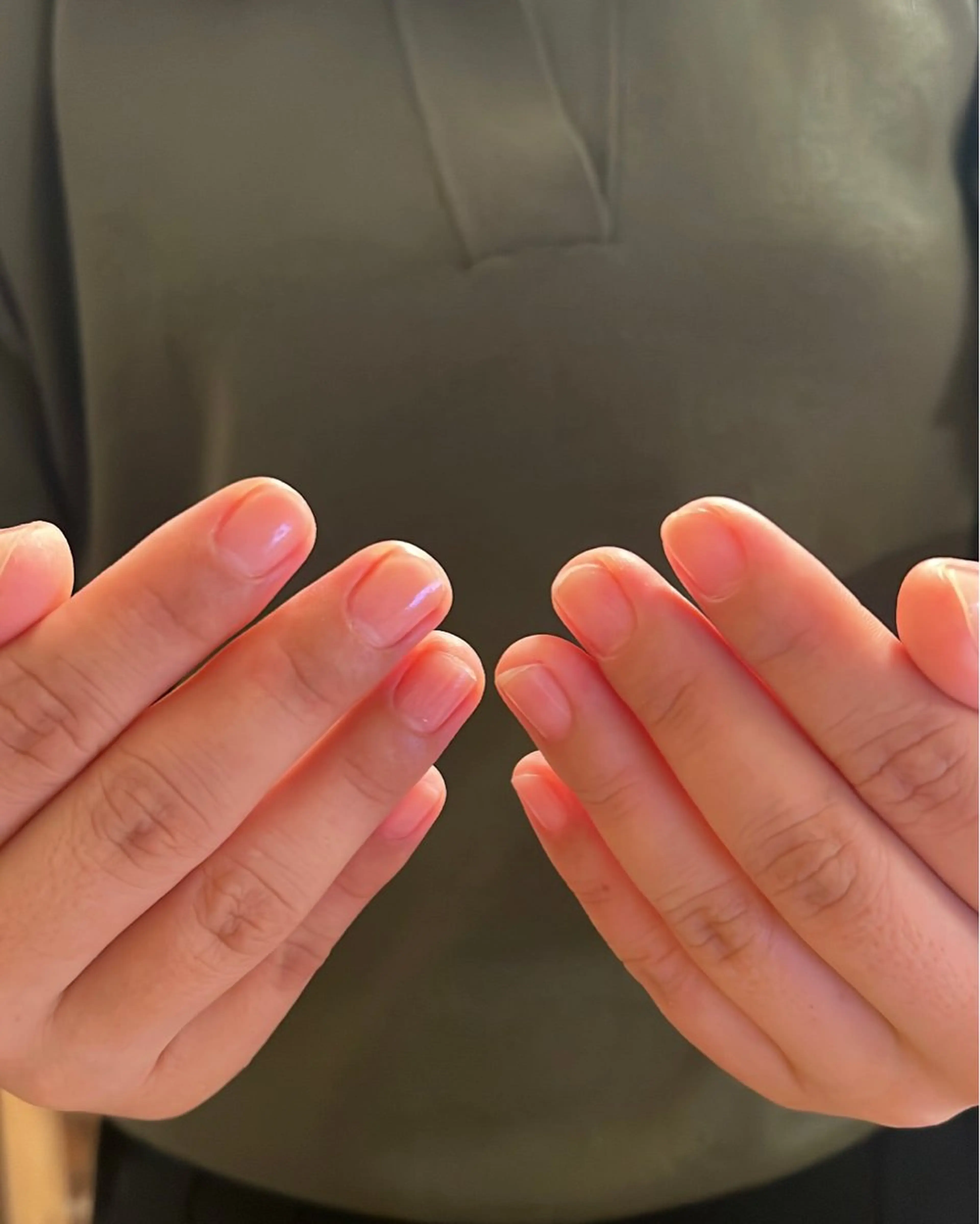 ネイル オフのみ(ネイル) Nes.Nail所属・Miyagi Asamiのネイルデザイン