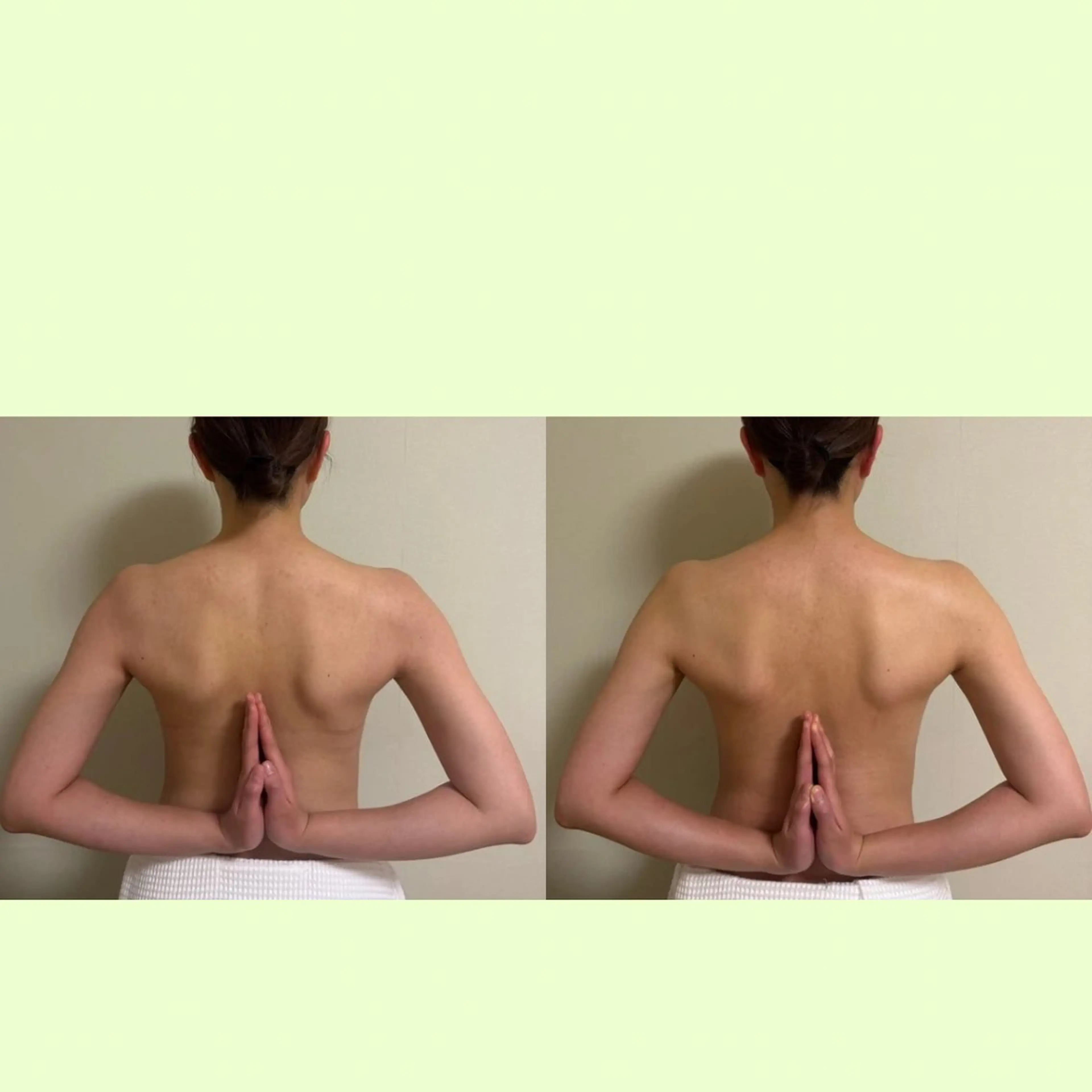 リラクゼーションスパ　ひのき所属・spaHINOKI 【女性専用】のエステ・リラクイメージ