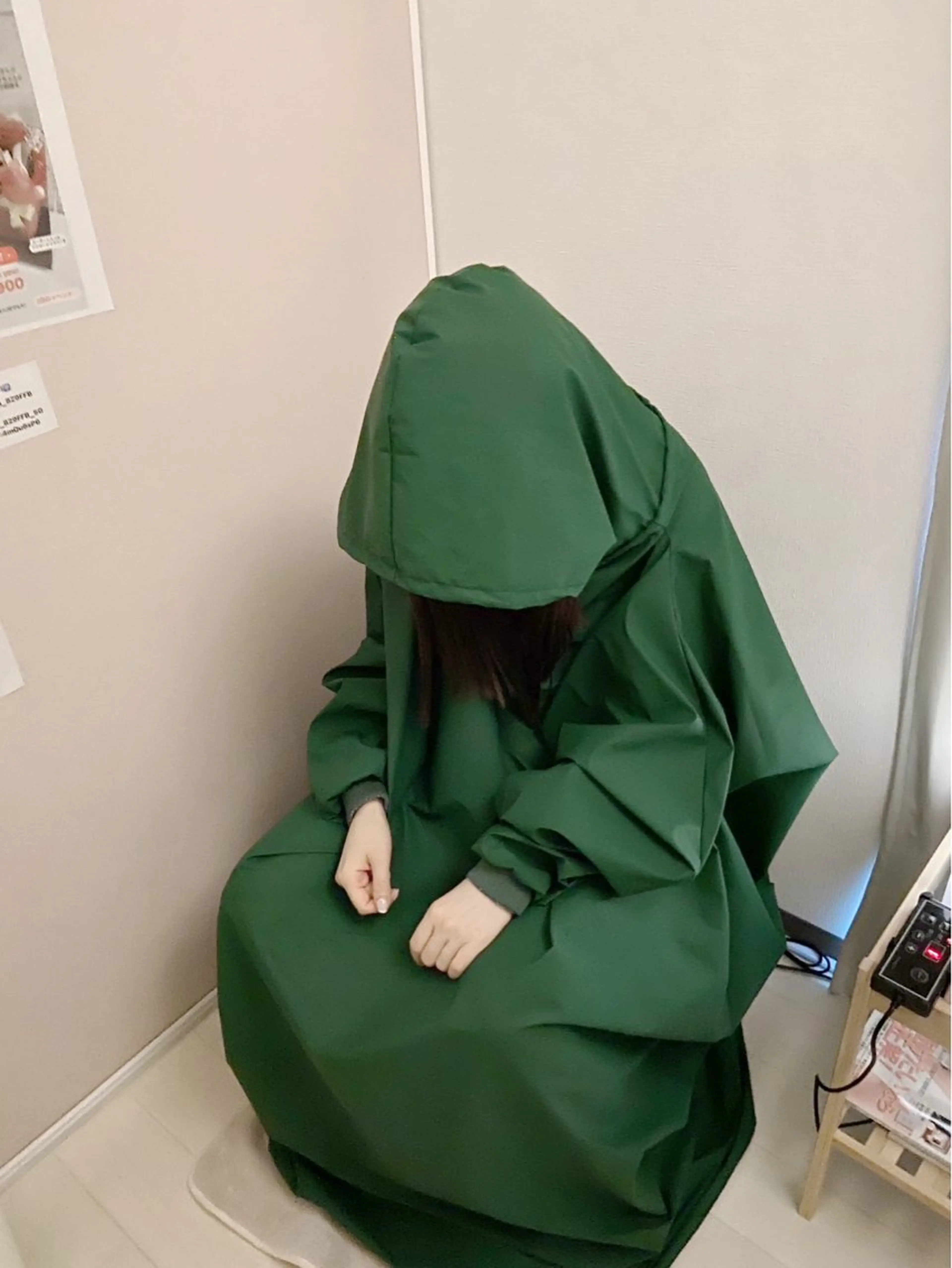 エステ リラク 温活よもぎ蒸しサロン 蒸す。のエステ・リラクイメージ